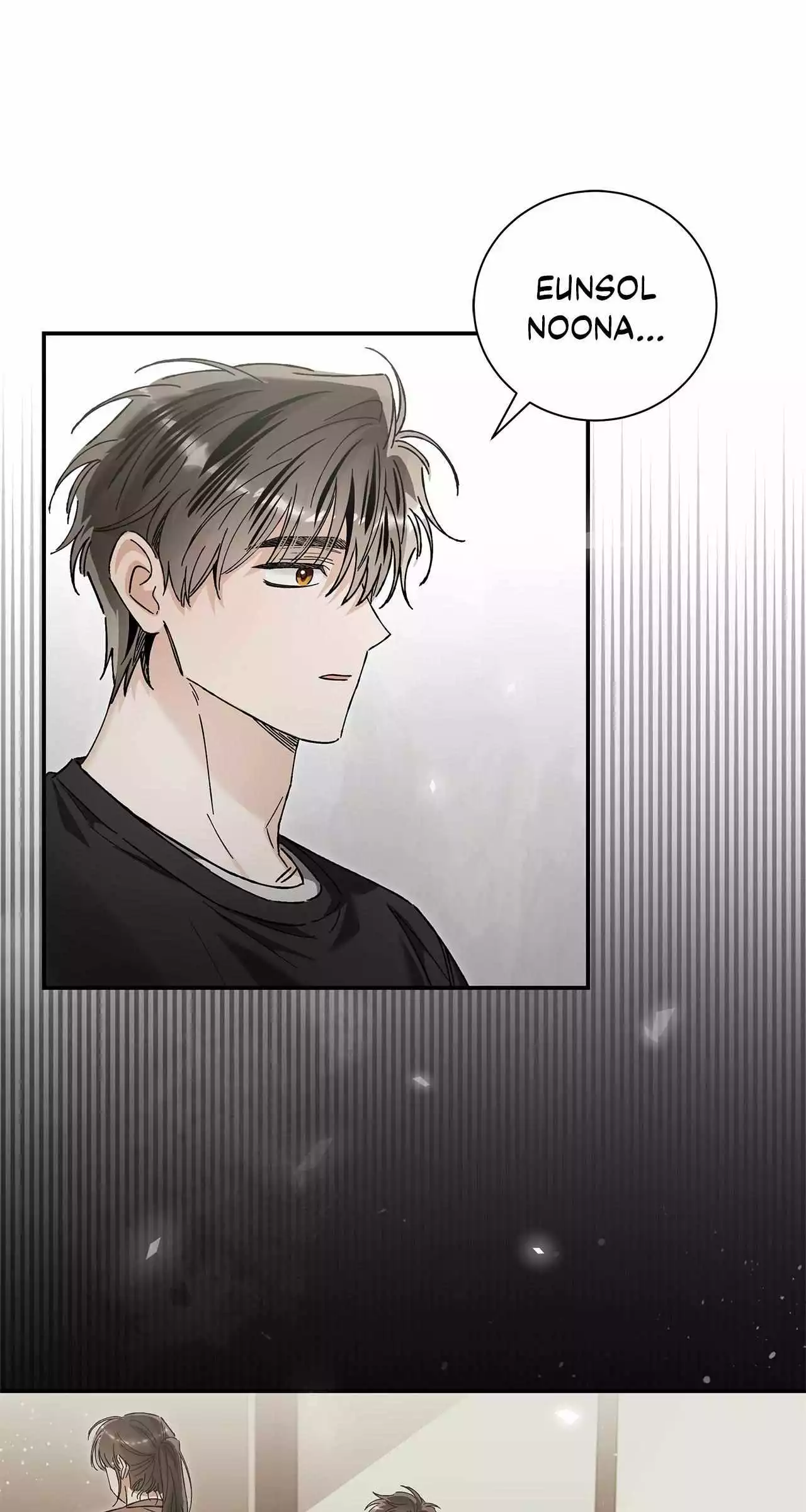 Unfair Love Affair Chapter 20 page 29