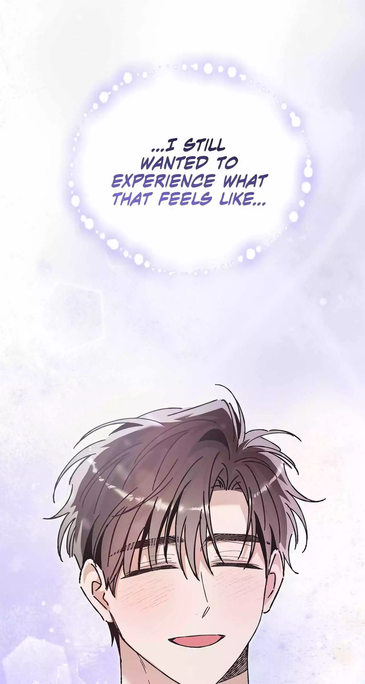 Unfair Love Affair Chapter 20 page 34