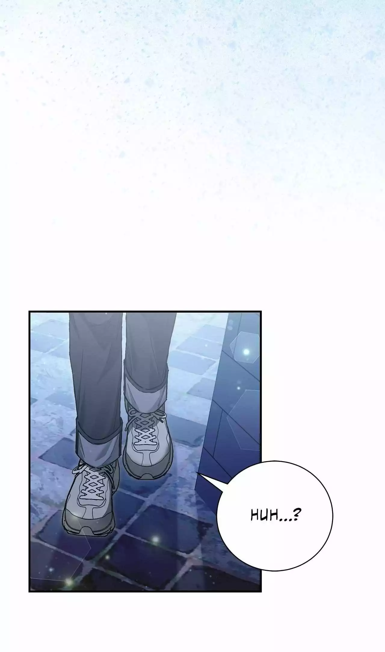 Unfair Love Affair Chapter 20 page 44