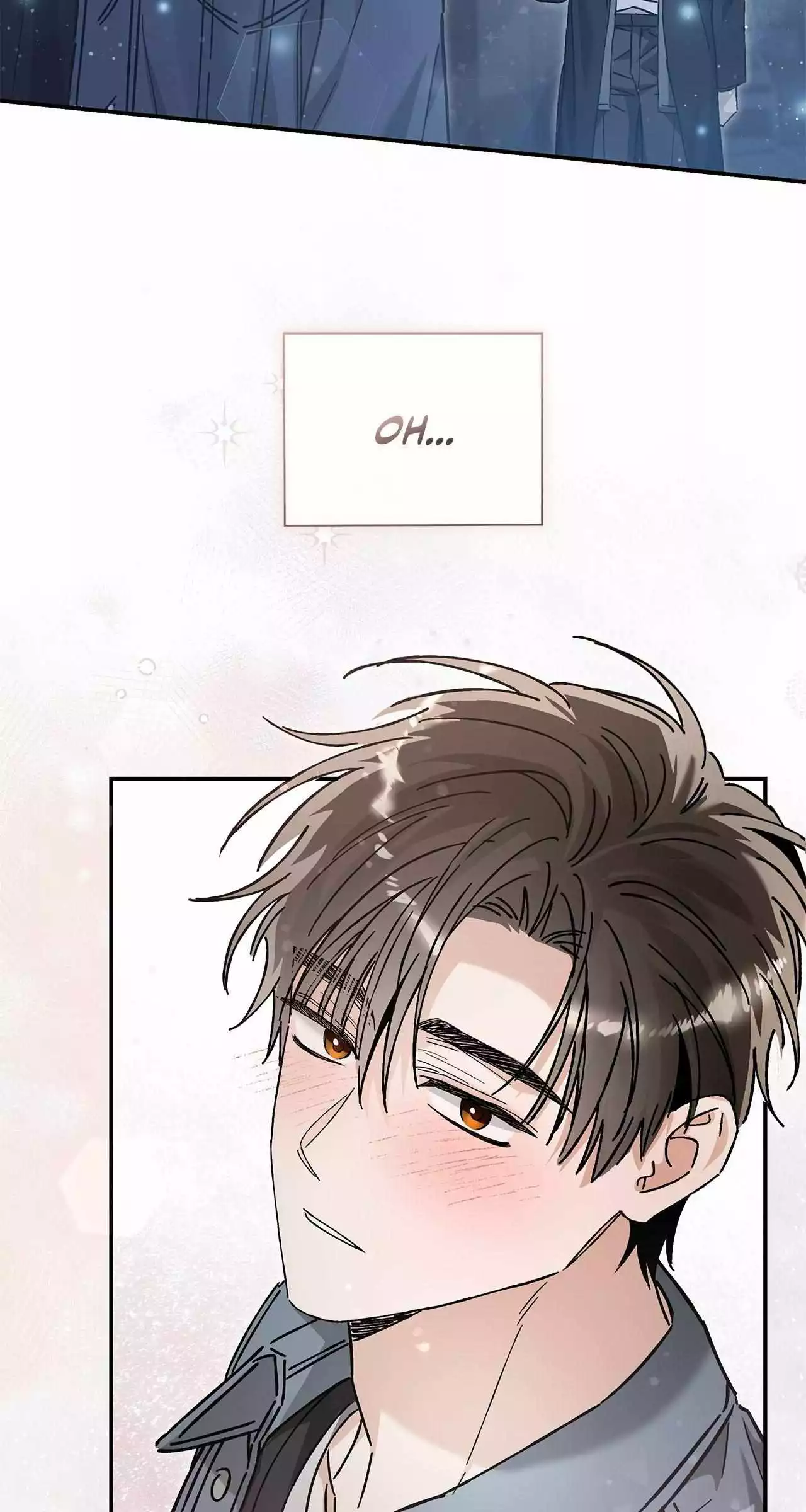 Unfair Love Affair Chapter 20 page 47