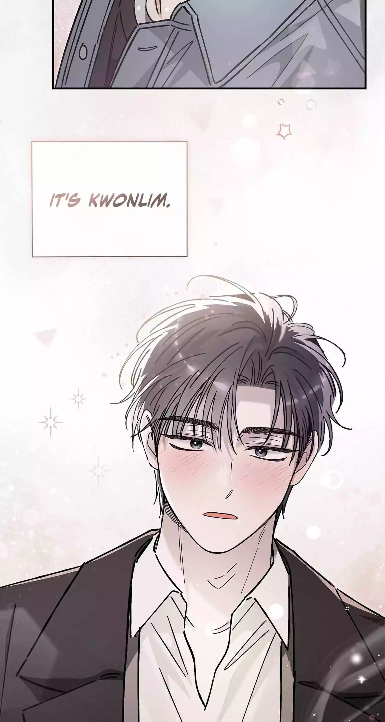 Unfair Love Affair Chapter 20 page 48