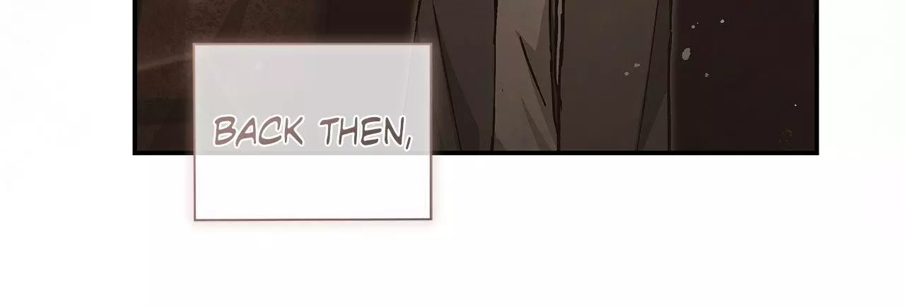 Unfair Love Affair Chapter 20 page 50