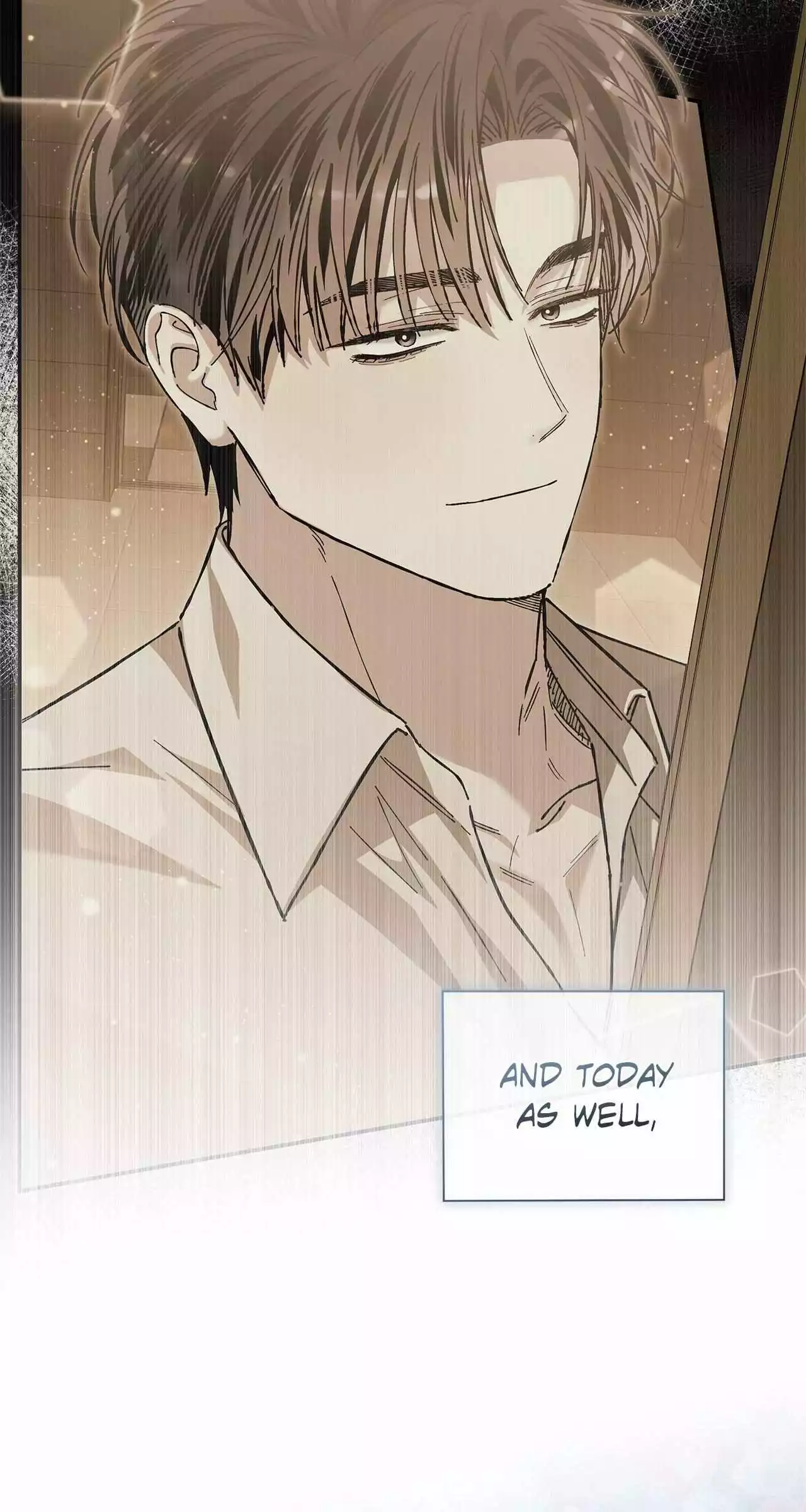 Unfair Love Affair Chapter 20 page 52