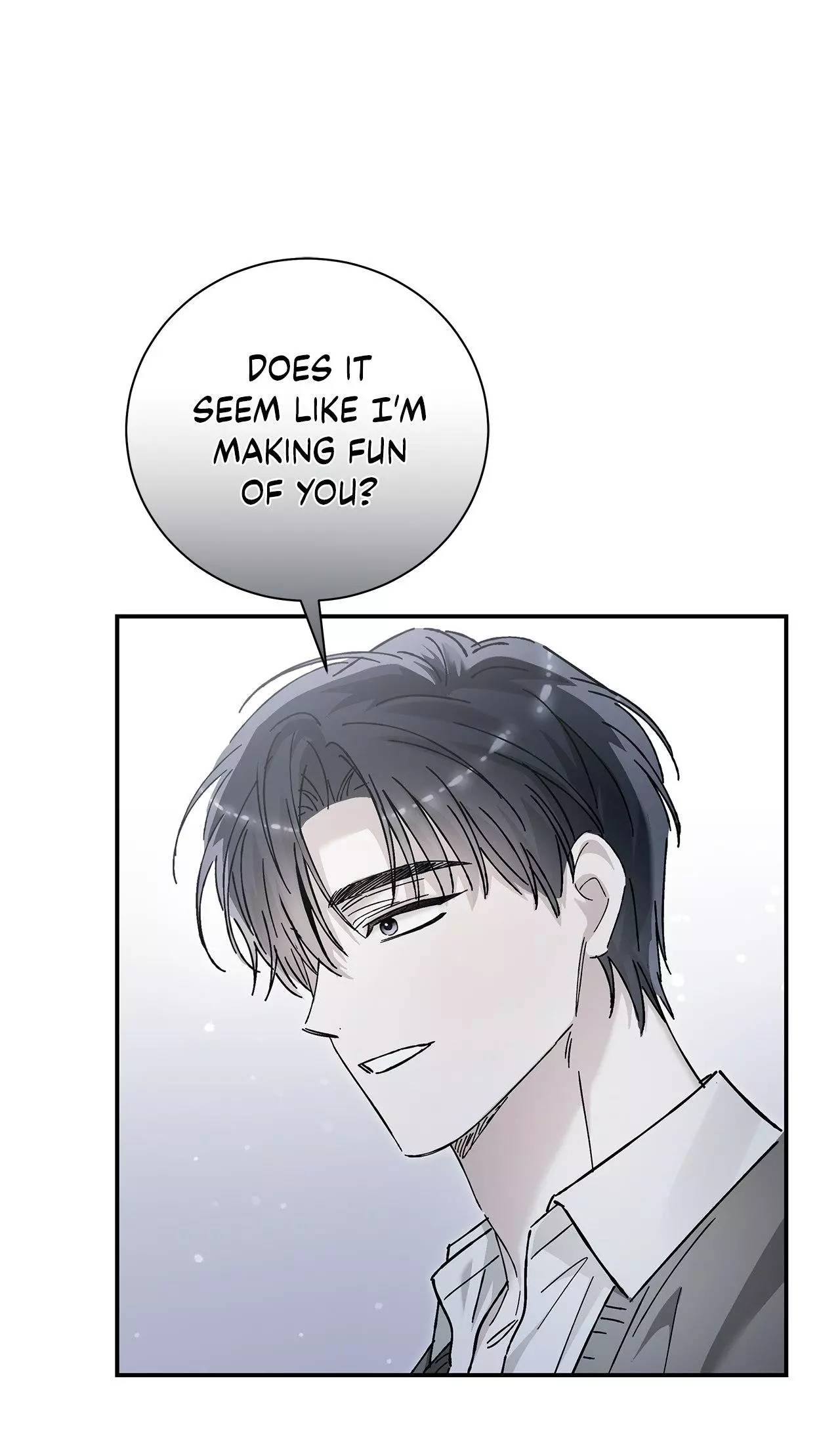 Unfair Love Affair Chapter 20 page 56