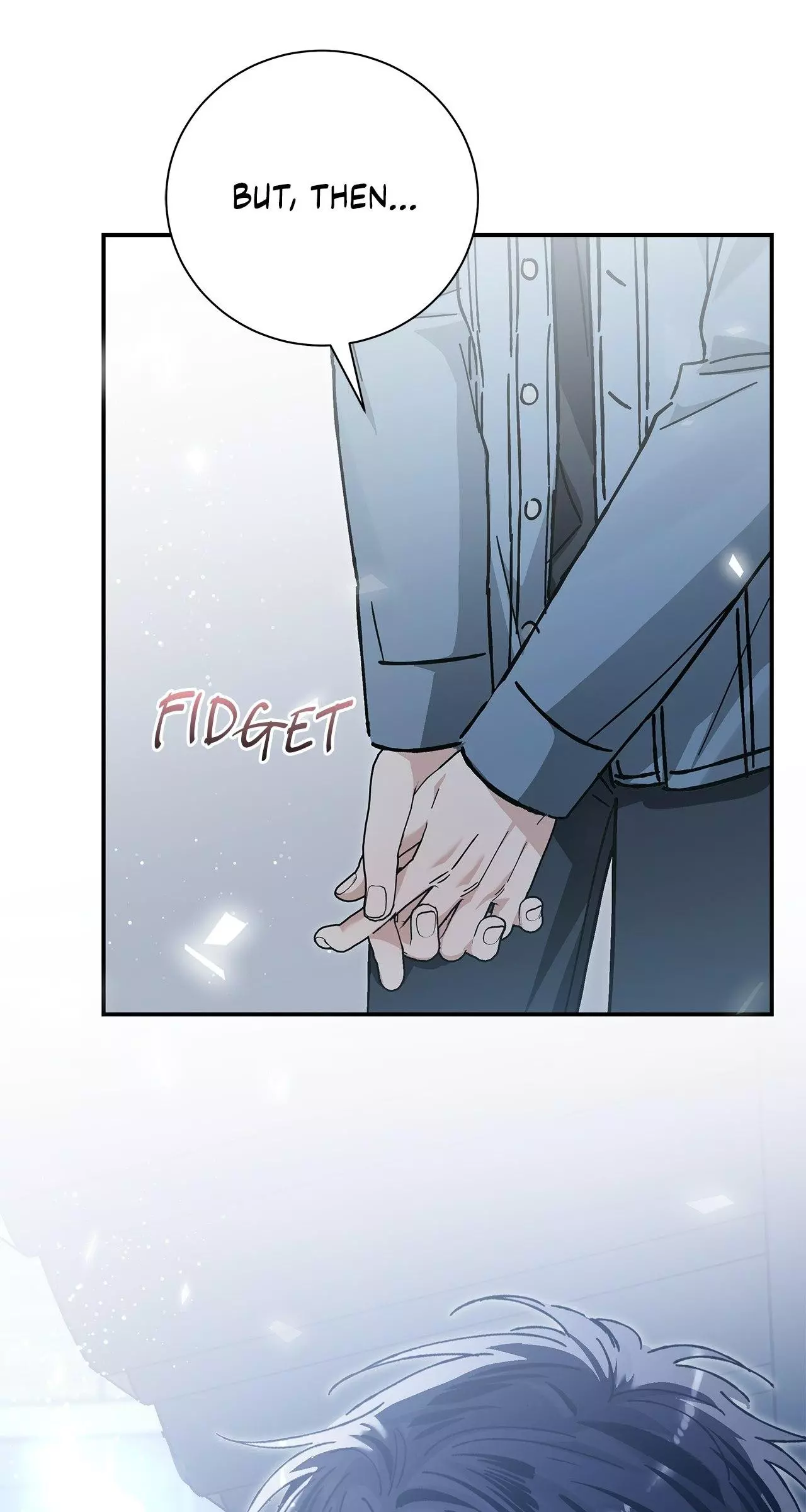 Unfair Love Affair Chapter 20 page 59