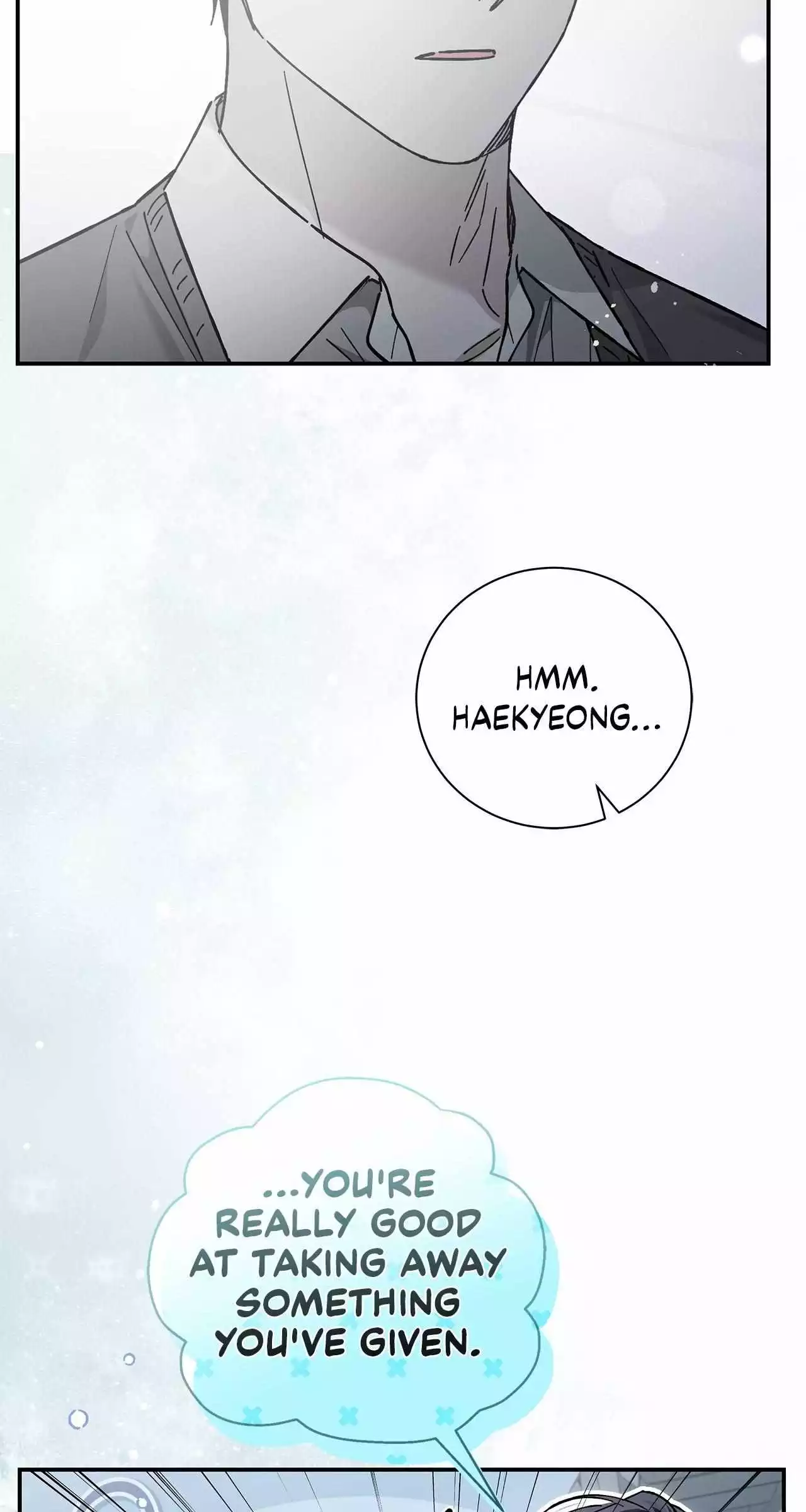 Unfair Love Affair Chapter 20 page 66