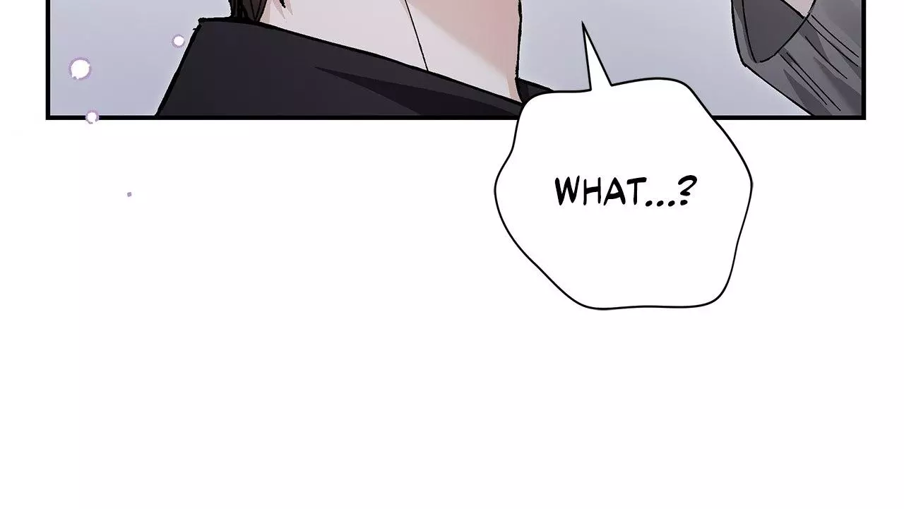 Unfair Love Affair Chapter 20 page 73