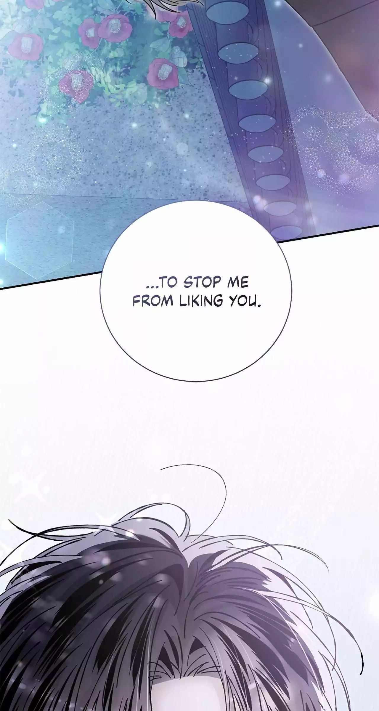 Unfair Love Affair Chapter 20 page 75