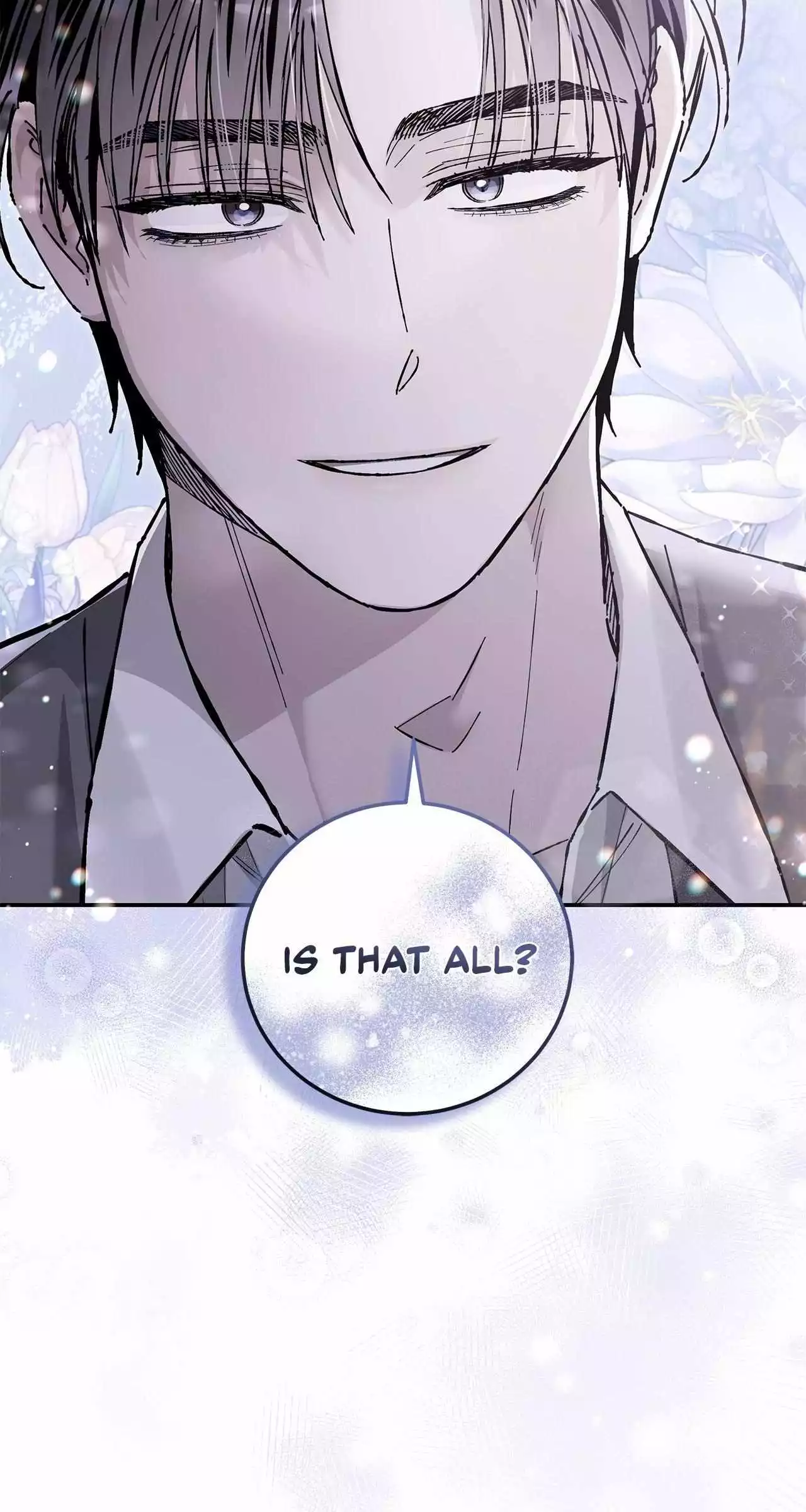 Unfair Love Affair Chapter 20 page 76