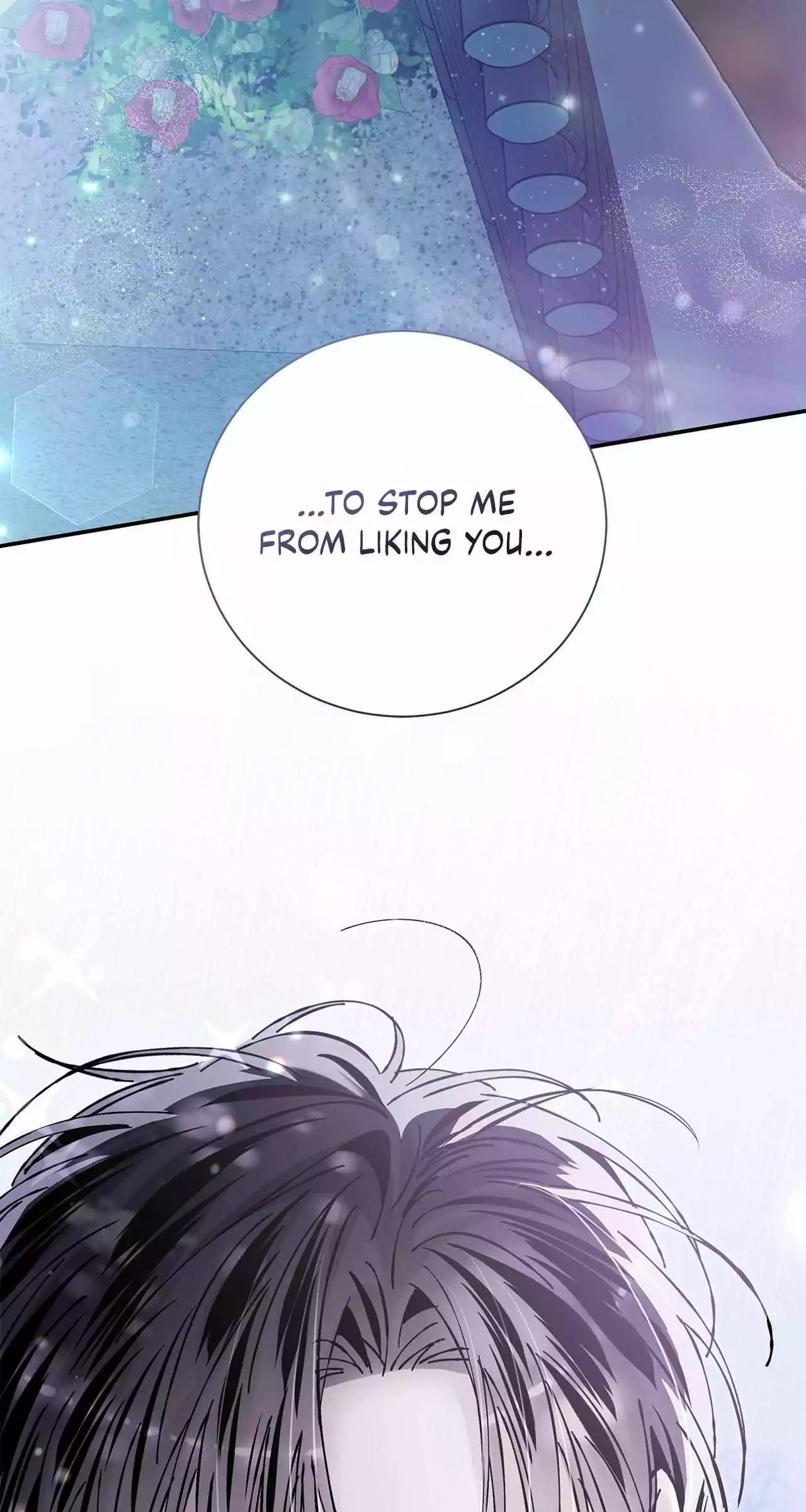 Unfair Love Affair Chapter 21 page 5