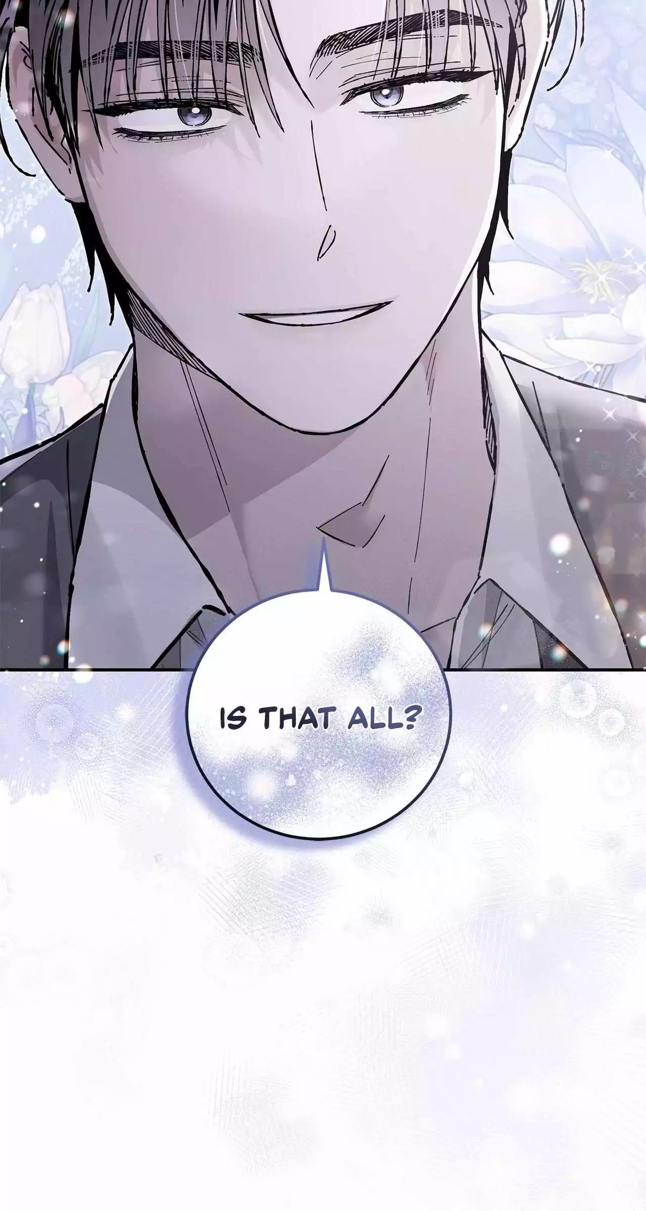 Unfair Love Affair Chapter 21 page 6