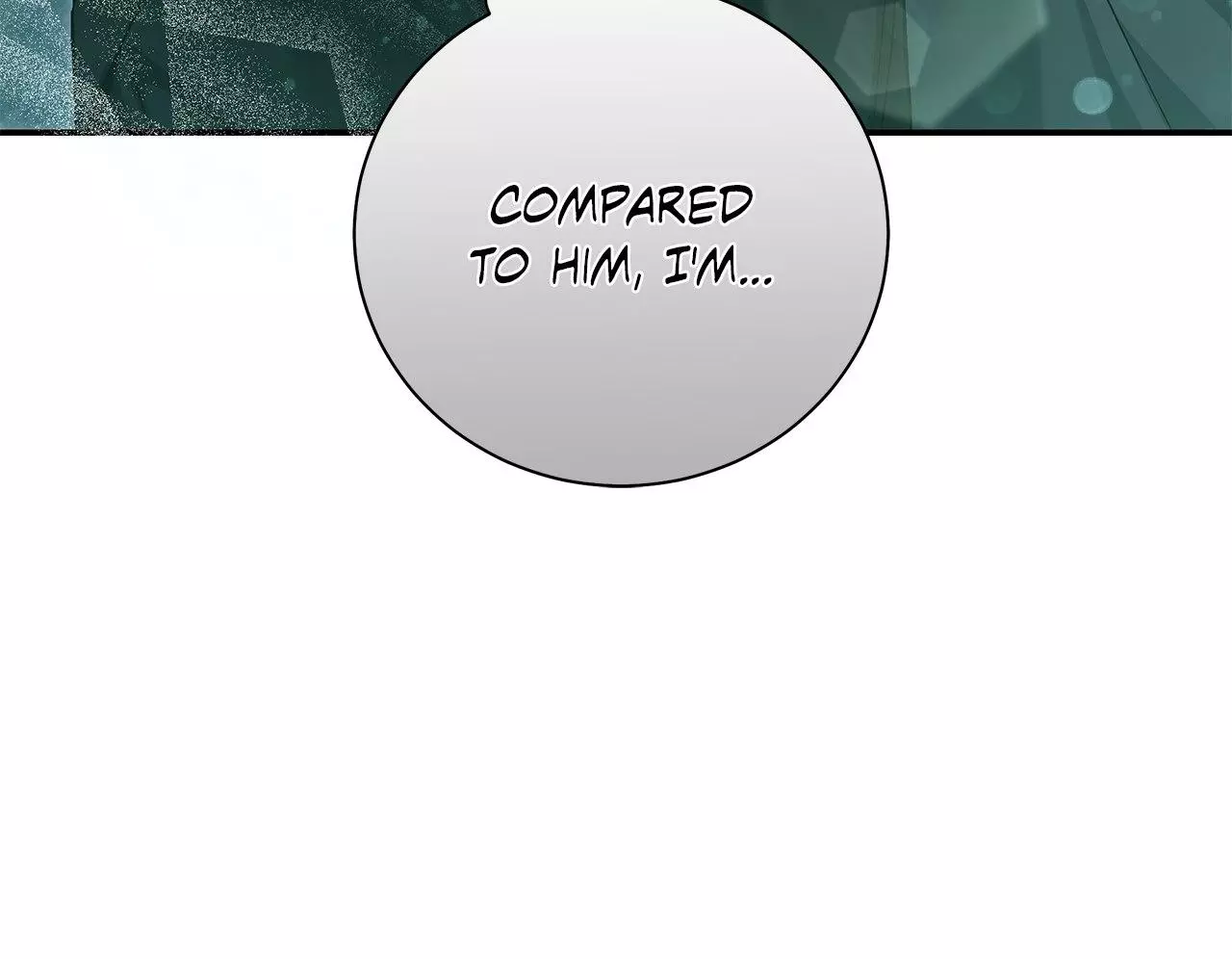 Unfair Love Affair Chapter 21 page 22