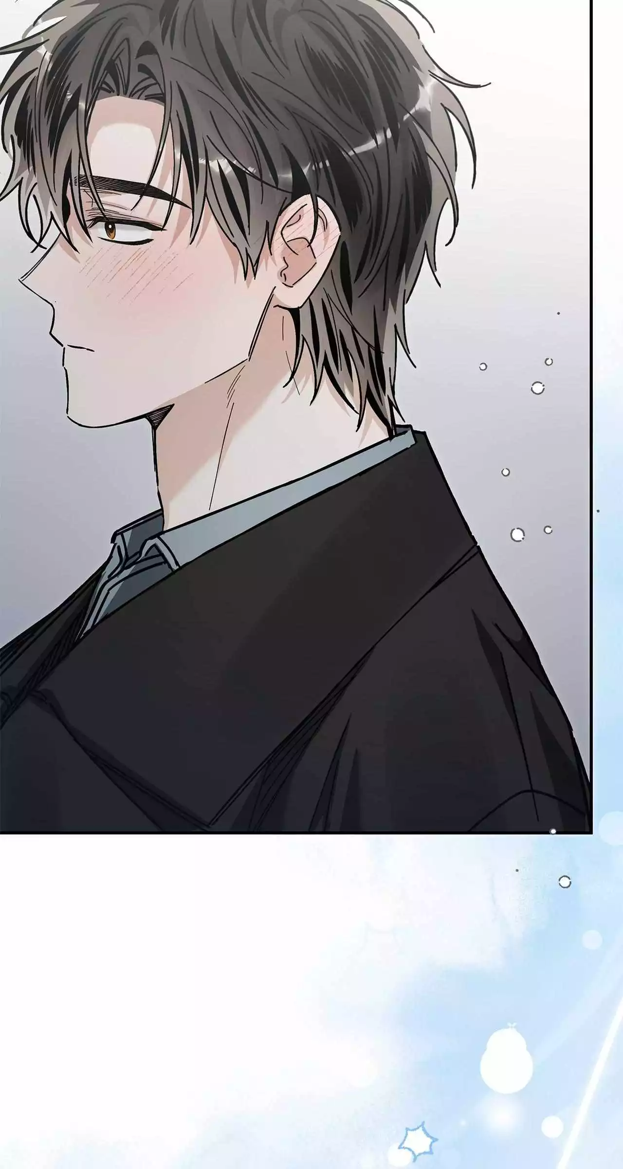 Unfair Love Affair Chapter 21 page 37