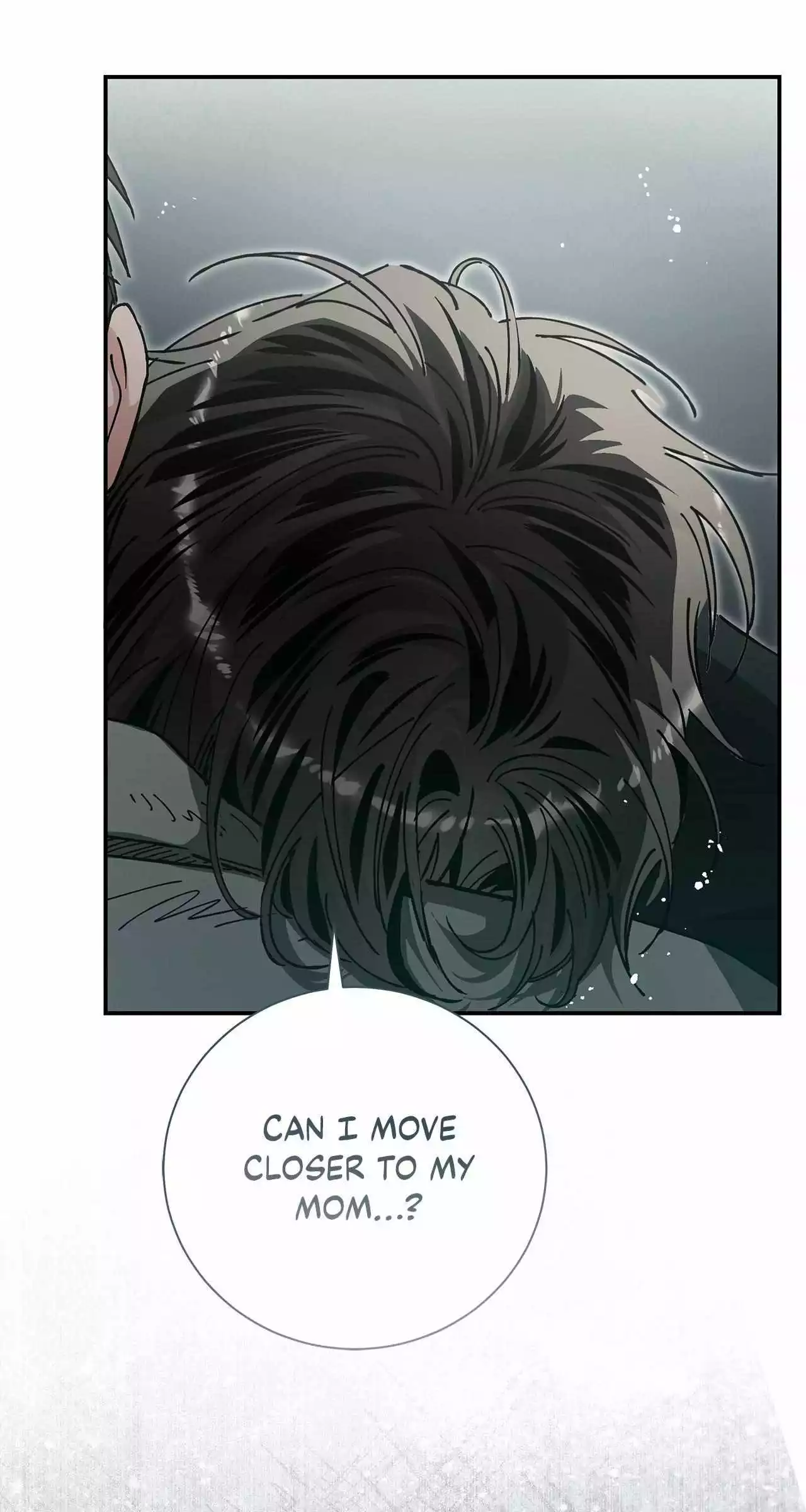 Unfair Love Affair Chapter 21 page 46
