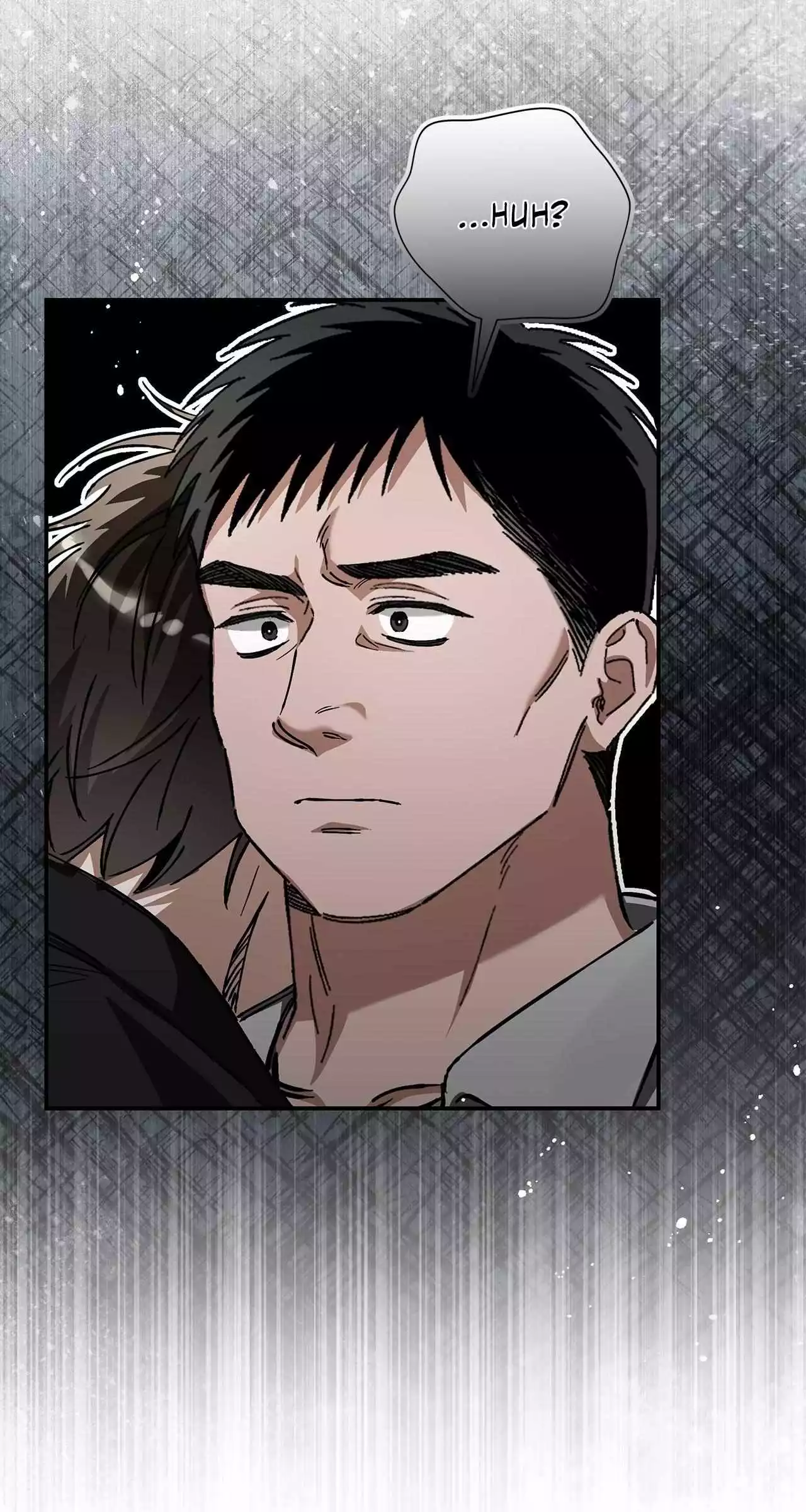 Unfair Love Affair Chapter 21 page 47