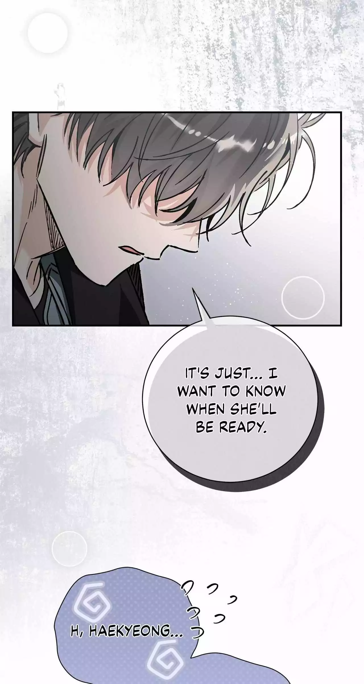 Unfair Love Affair Chapter 21 page 49
