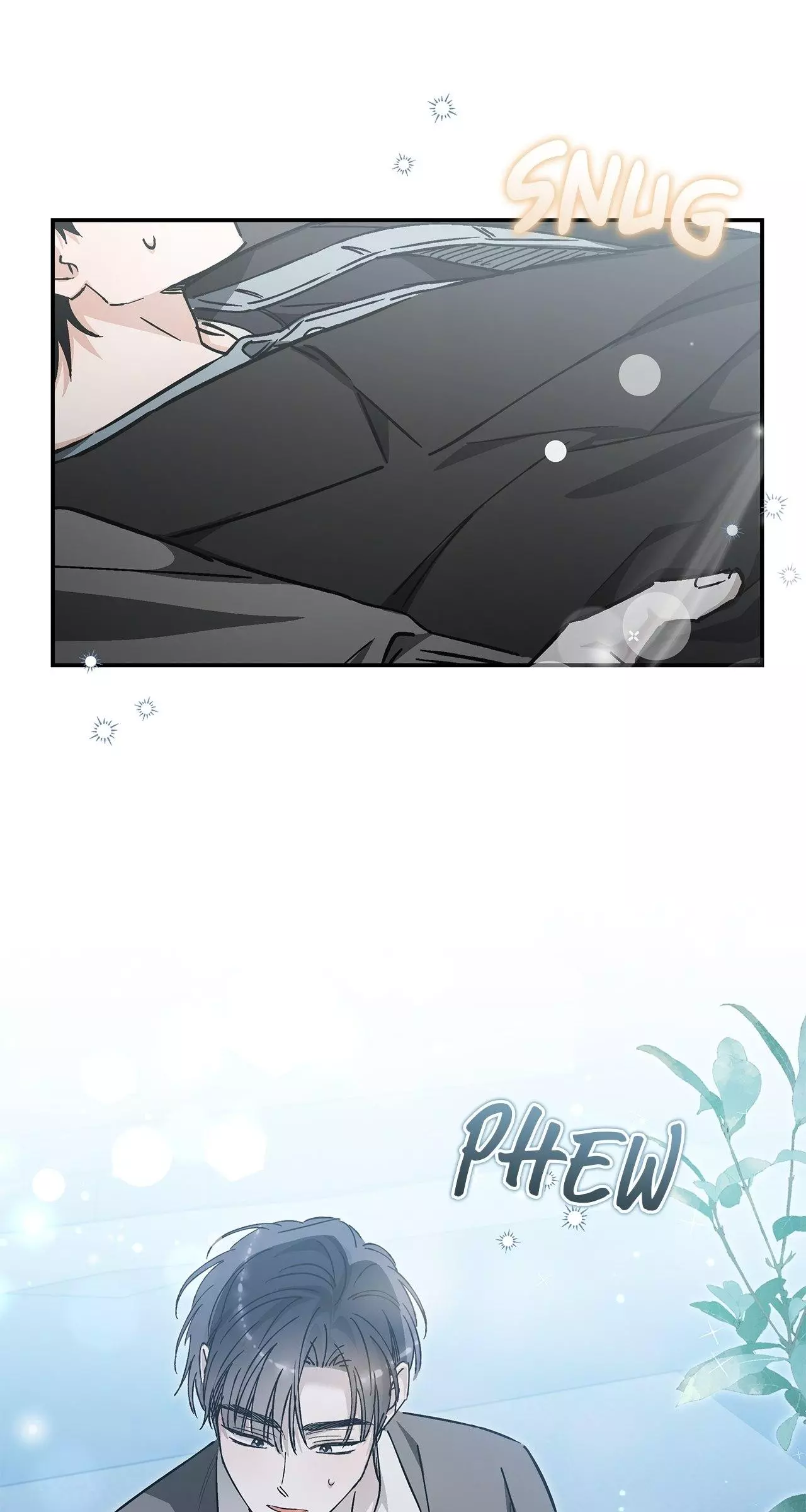 Unfair Love Affair Chapter 21 page 58