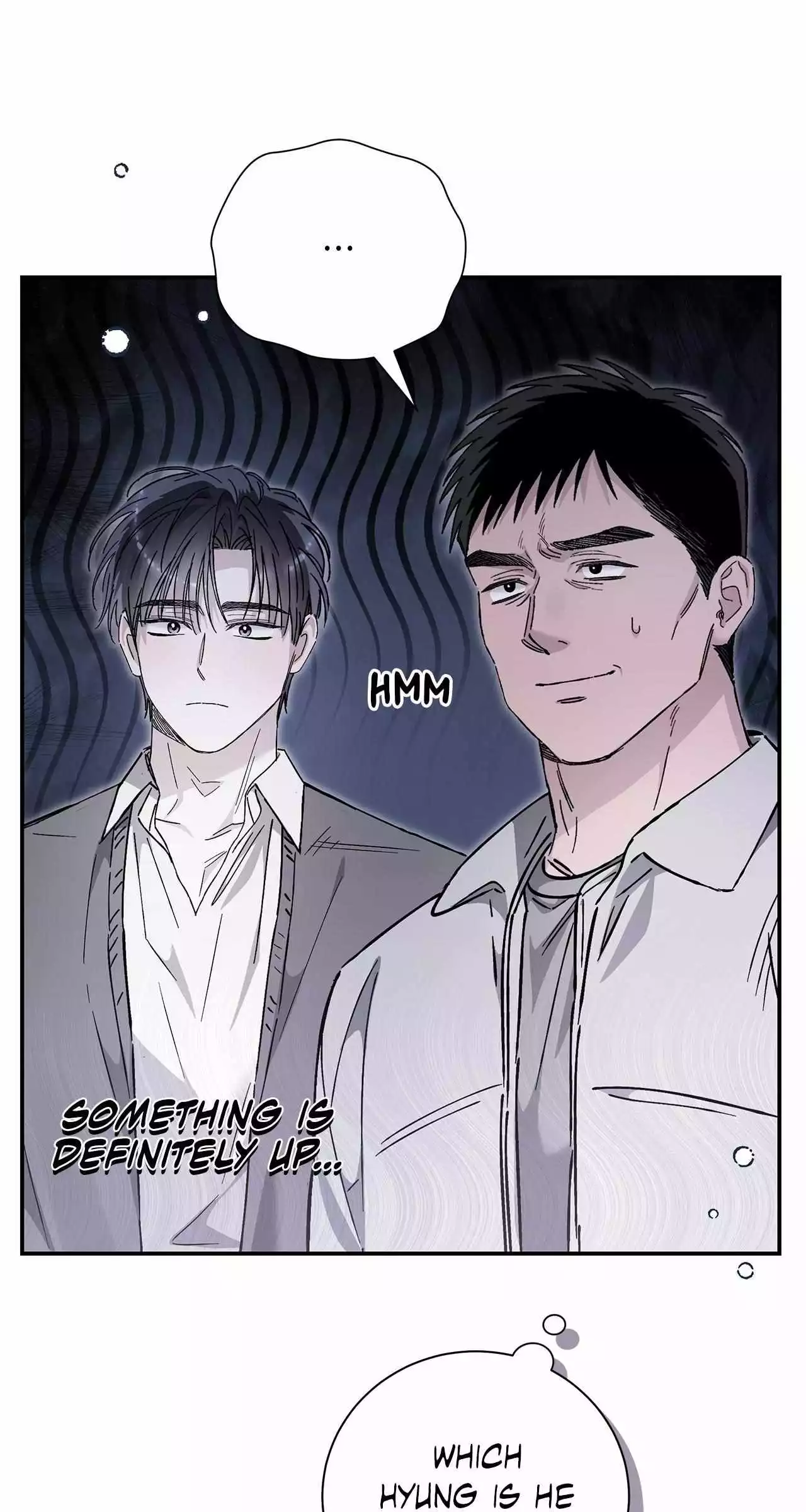 Unfair Love Affair Chapter 21 page 65