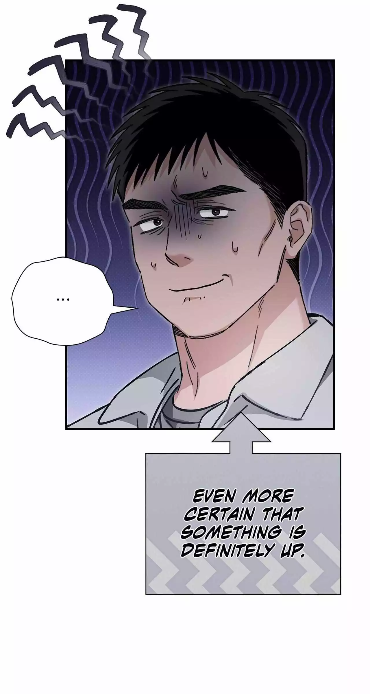 Unfair Love Affair Chapter 21 page 71