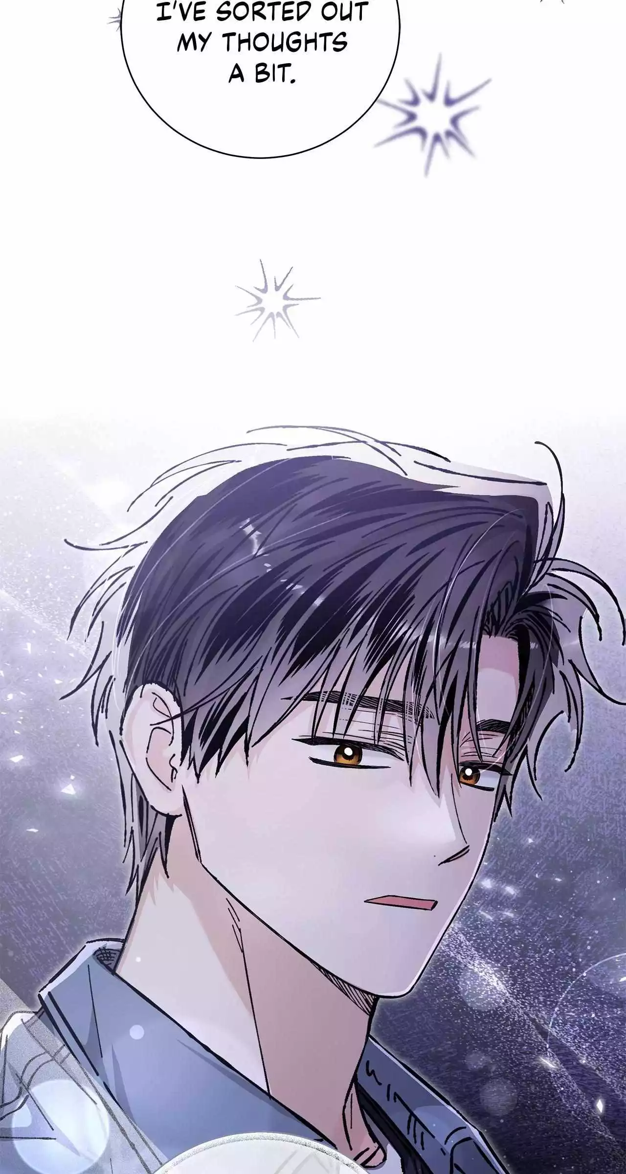 Unfair Love Affair Chapter 21 page 81