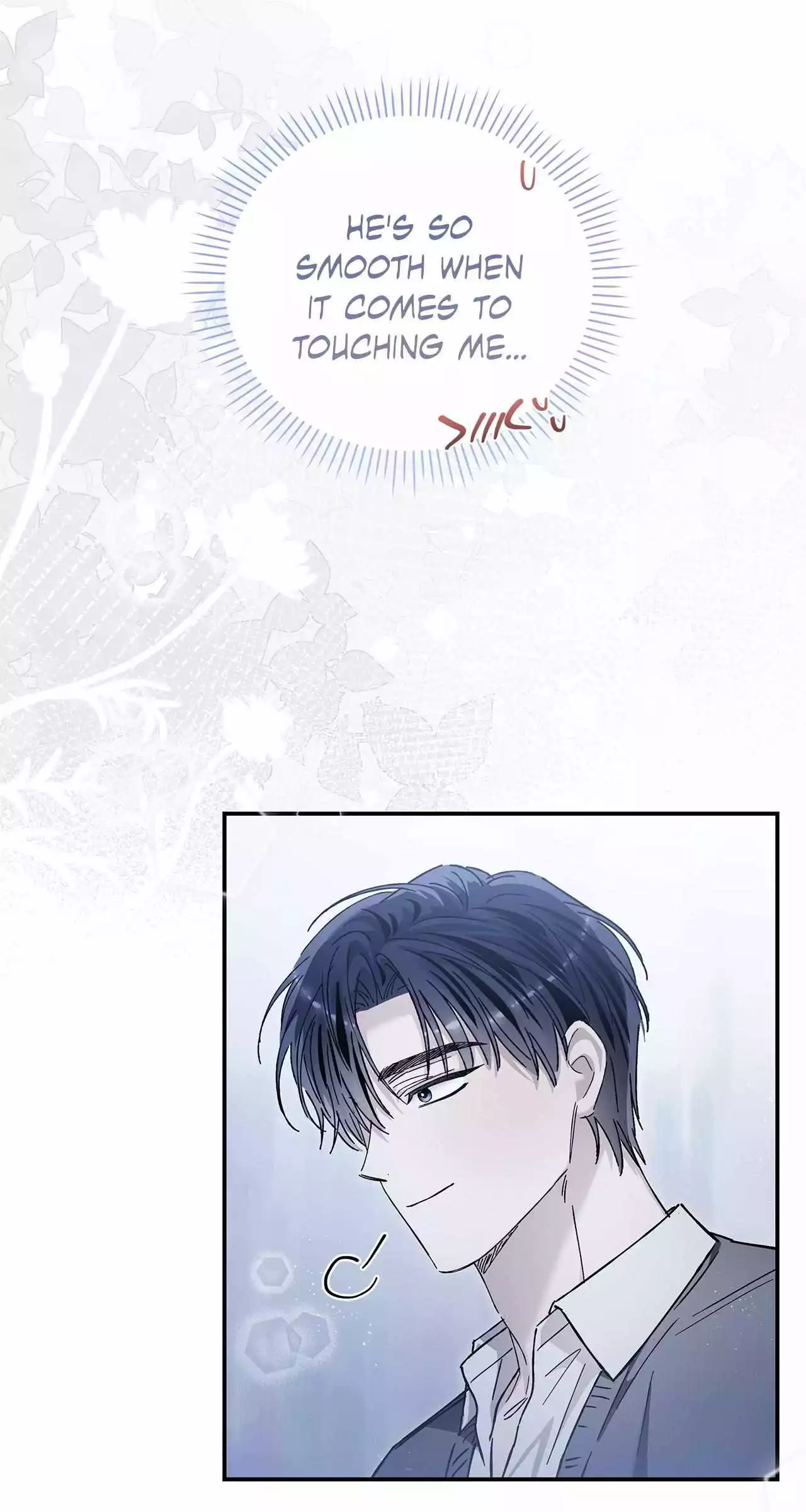 Unfair Love Affair Chapter 22 page 32