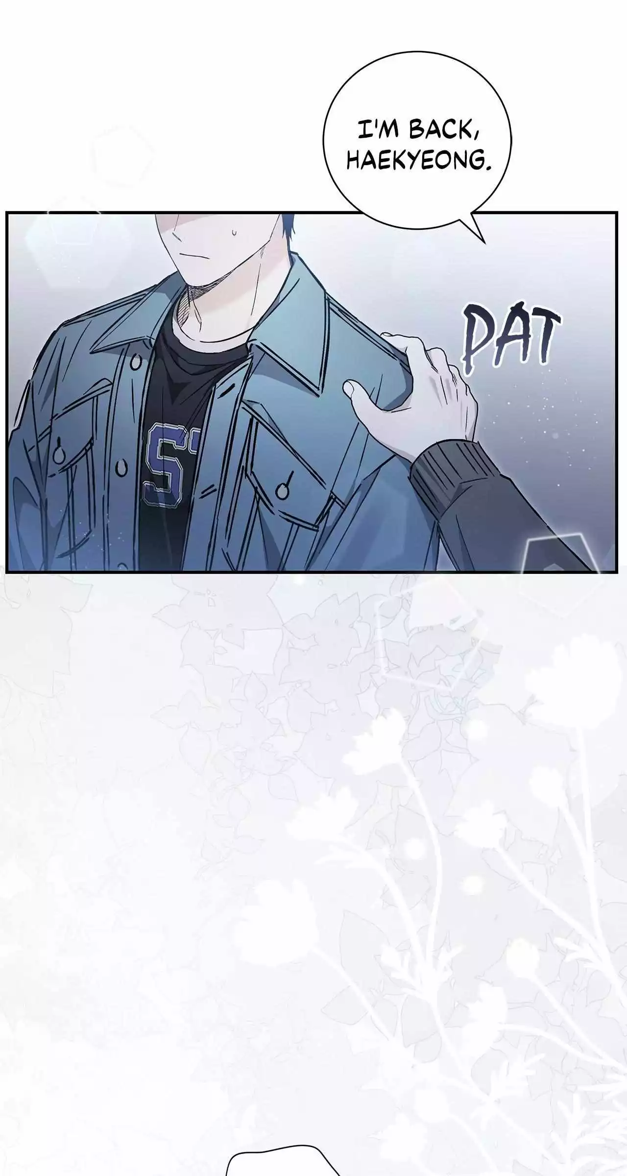 Unfair Love Affair Chapter 22 page 30