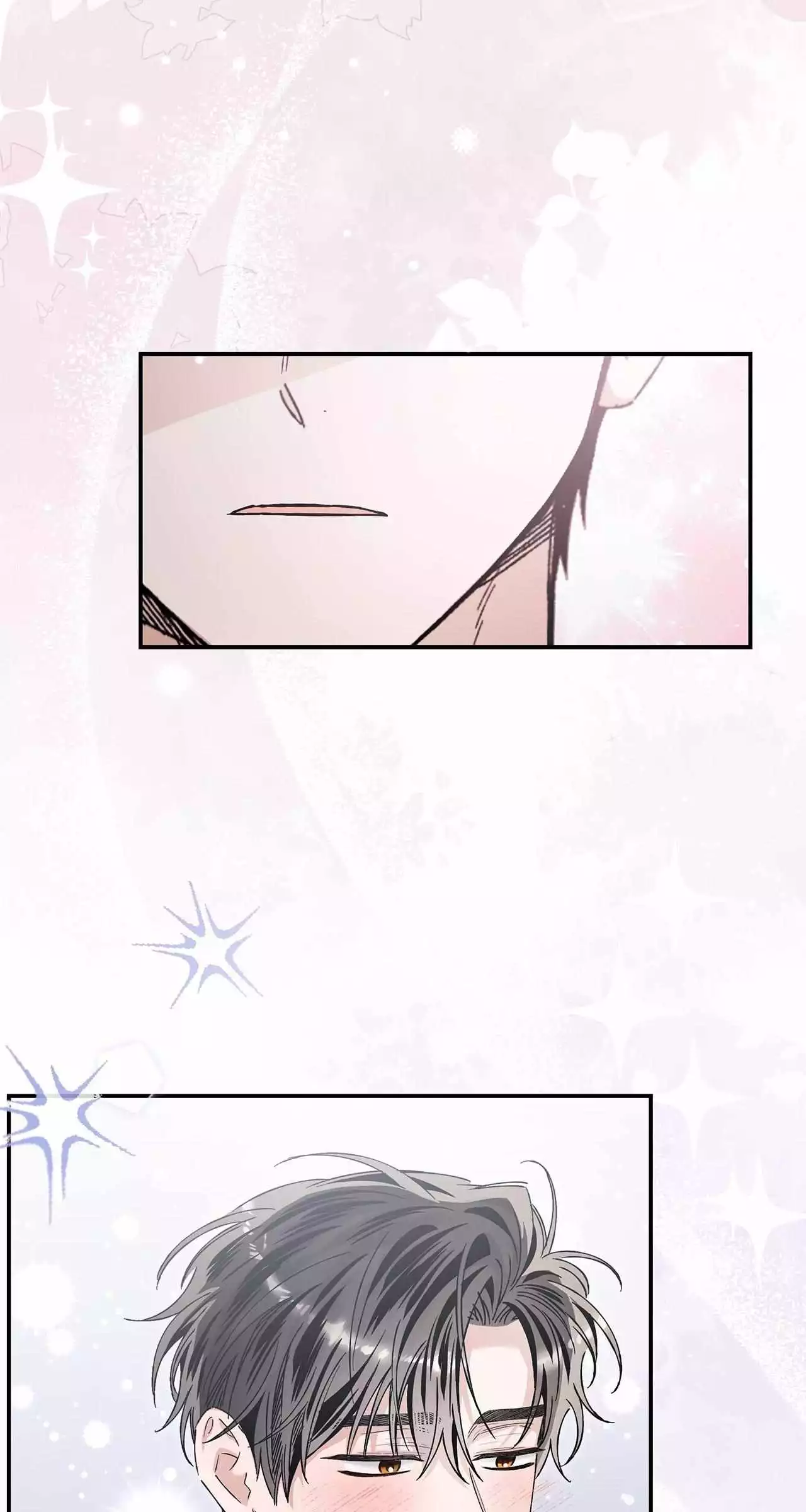 Unfair Love Affair Chapter 22 page 38