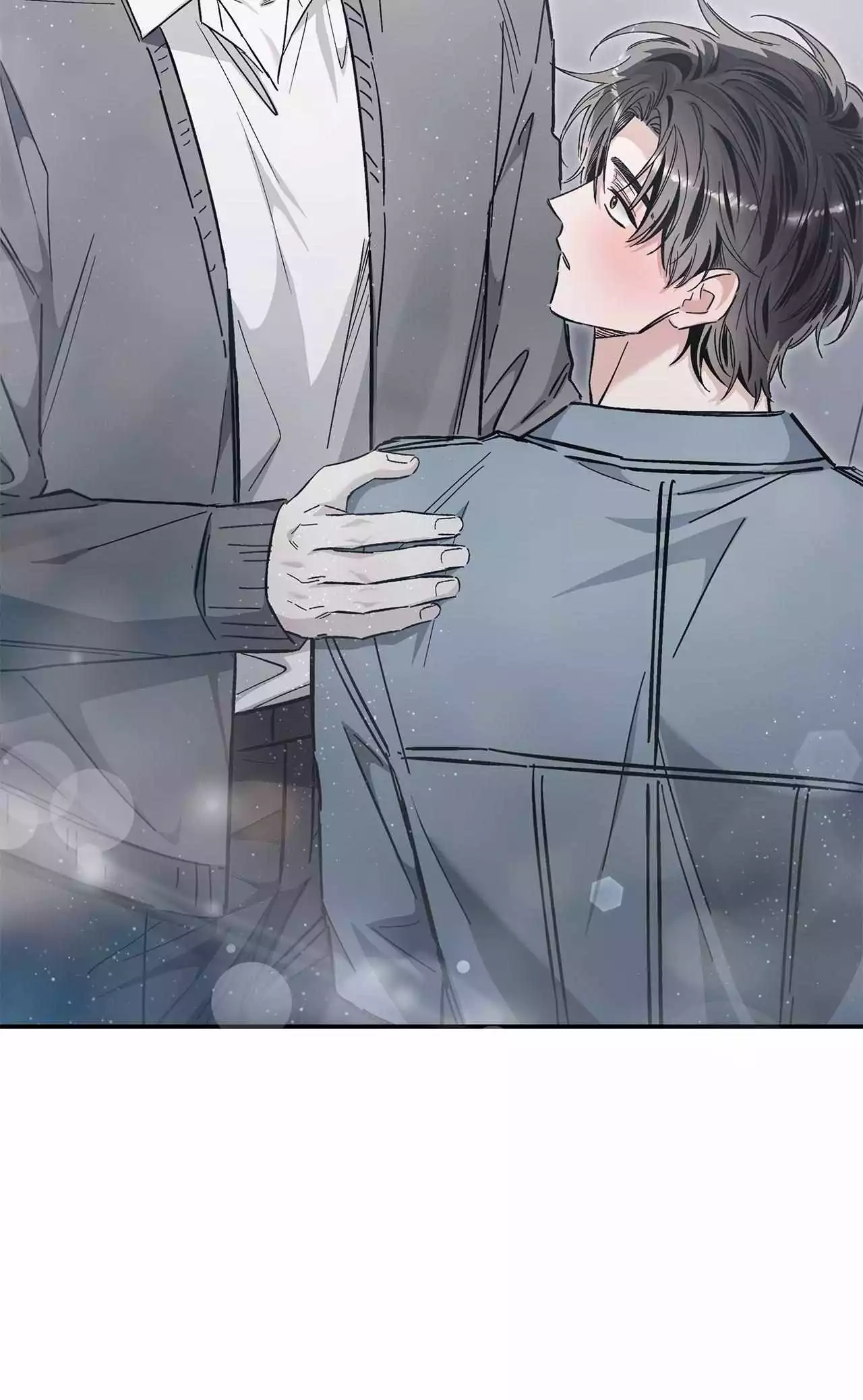 Unfair Love Affair Chapter 22 page 44