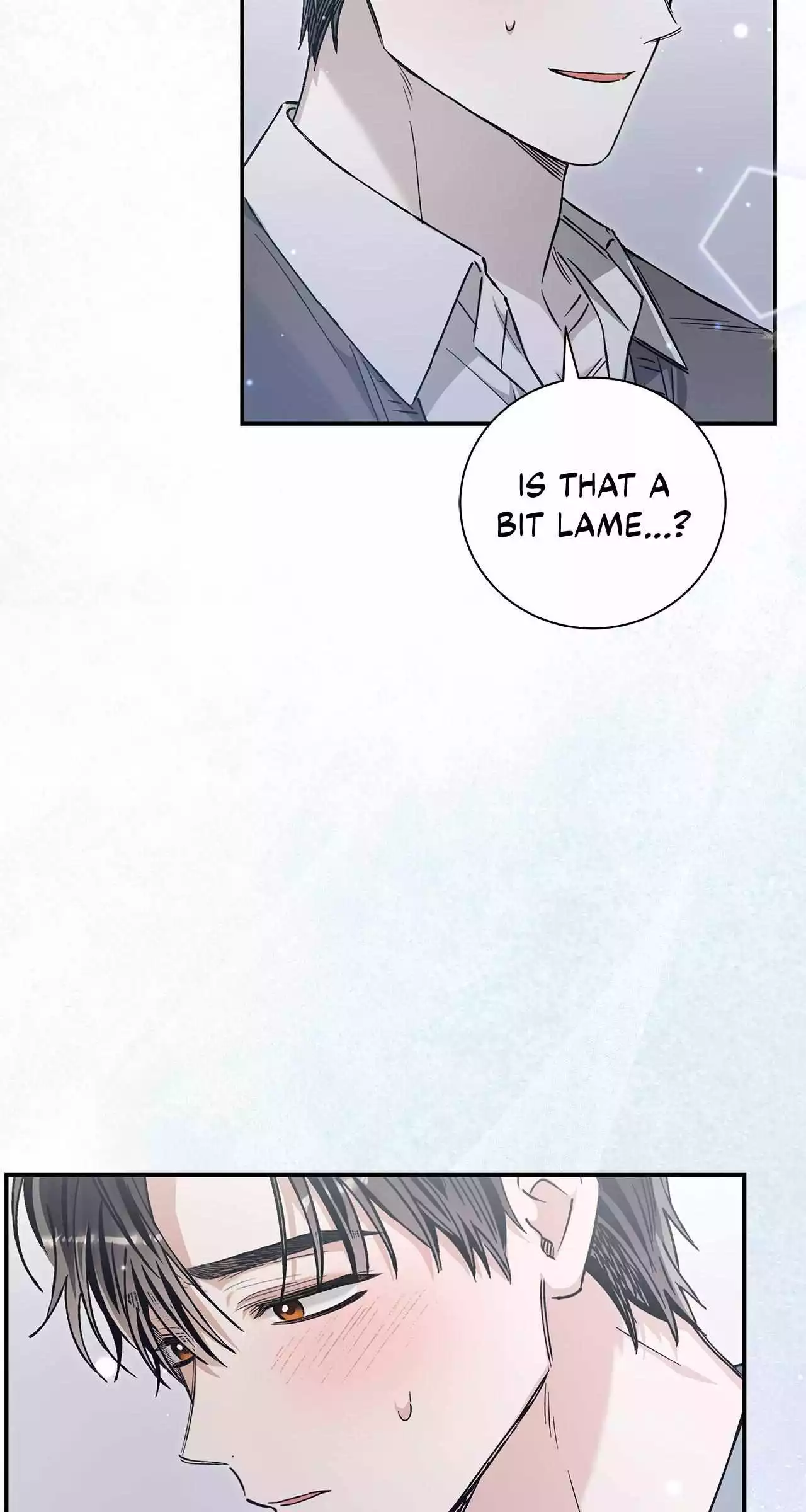 Unfair Love Affair Chapter 22 page 49