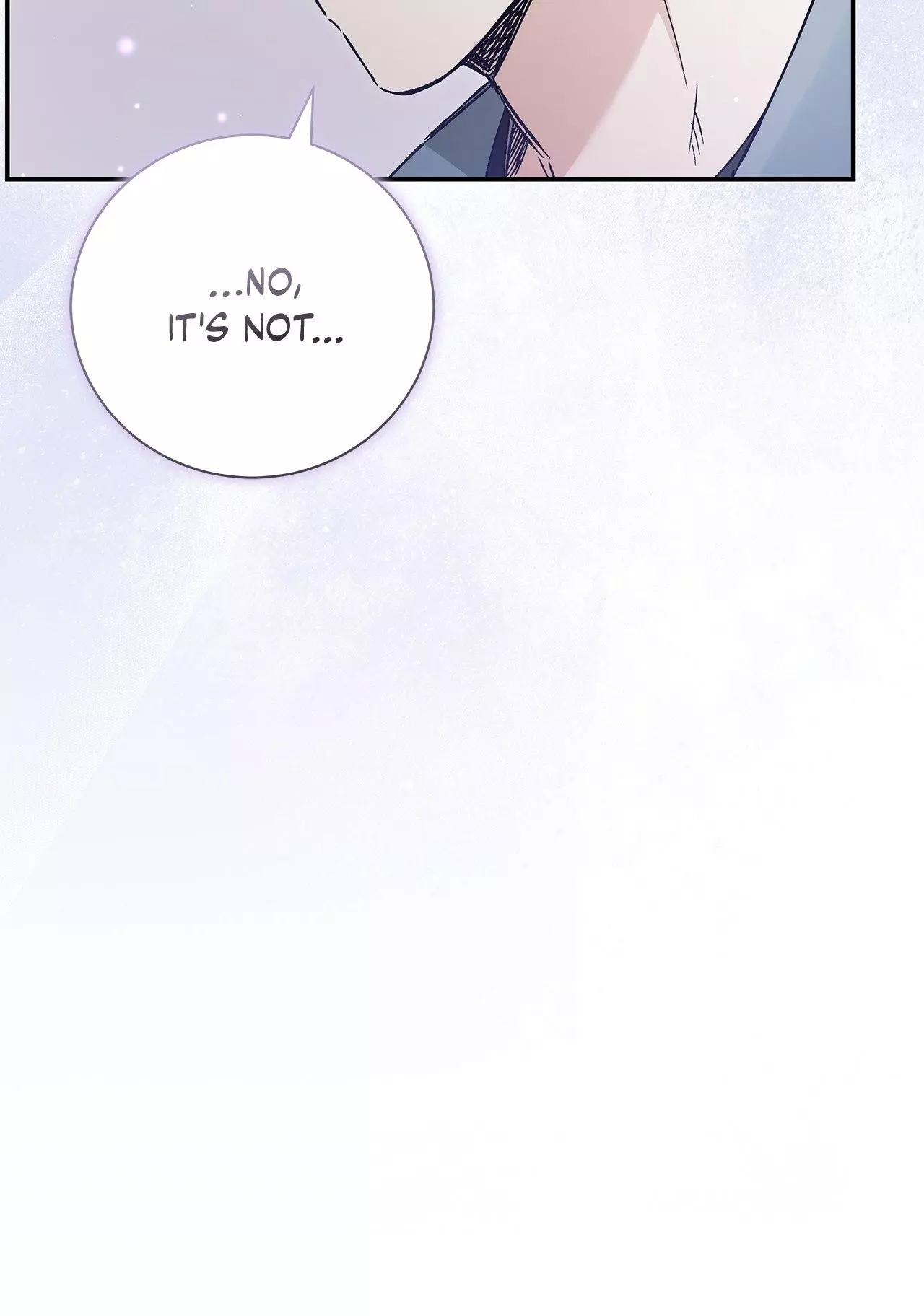Unfair Love Affair Chapter 22 page 50