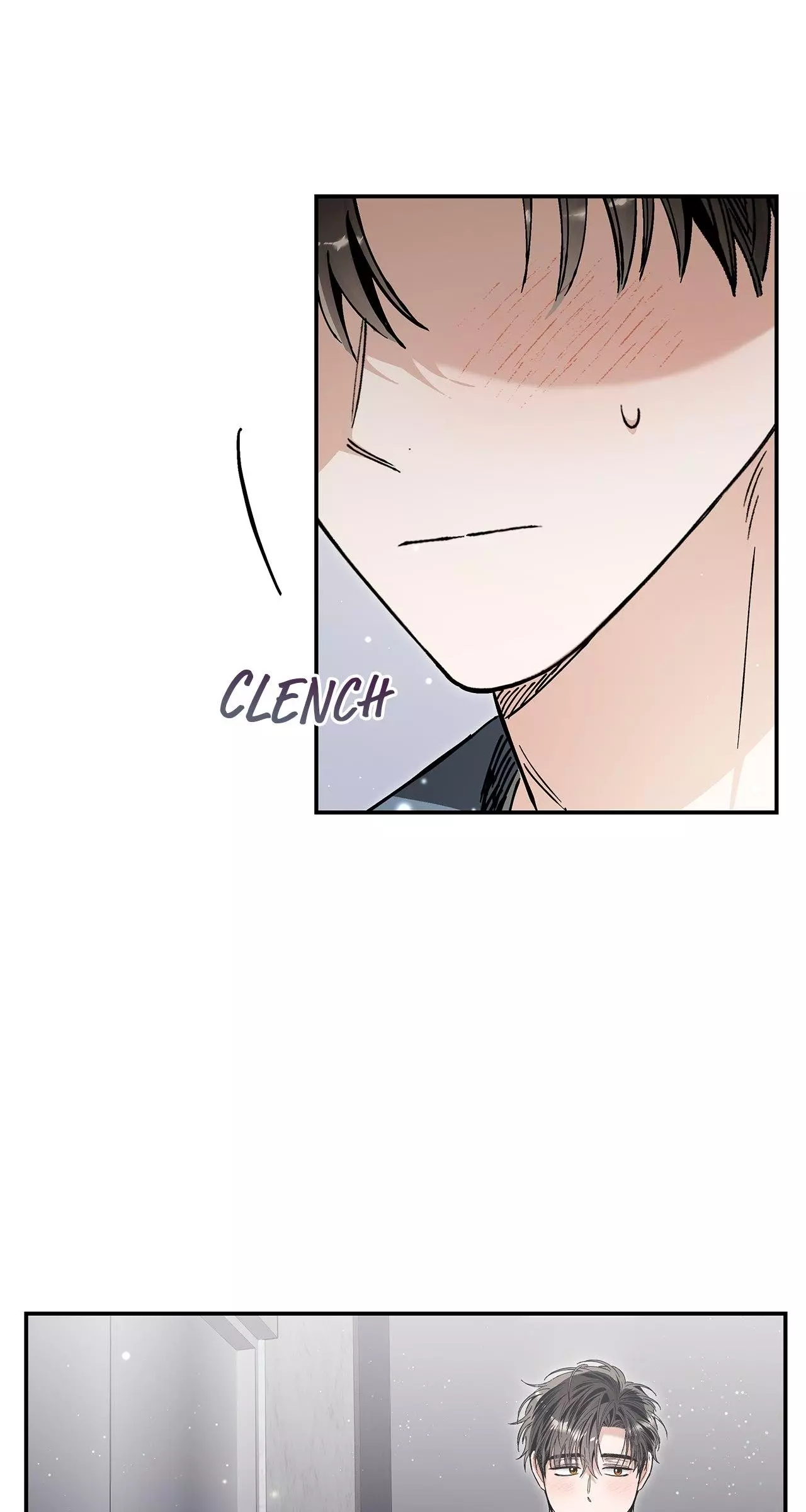 Unfair Love Affair Chapter 22 page 51