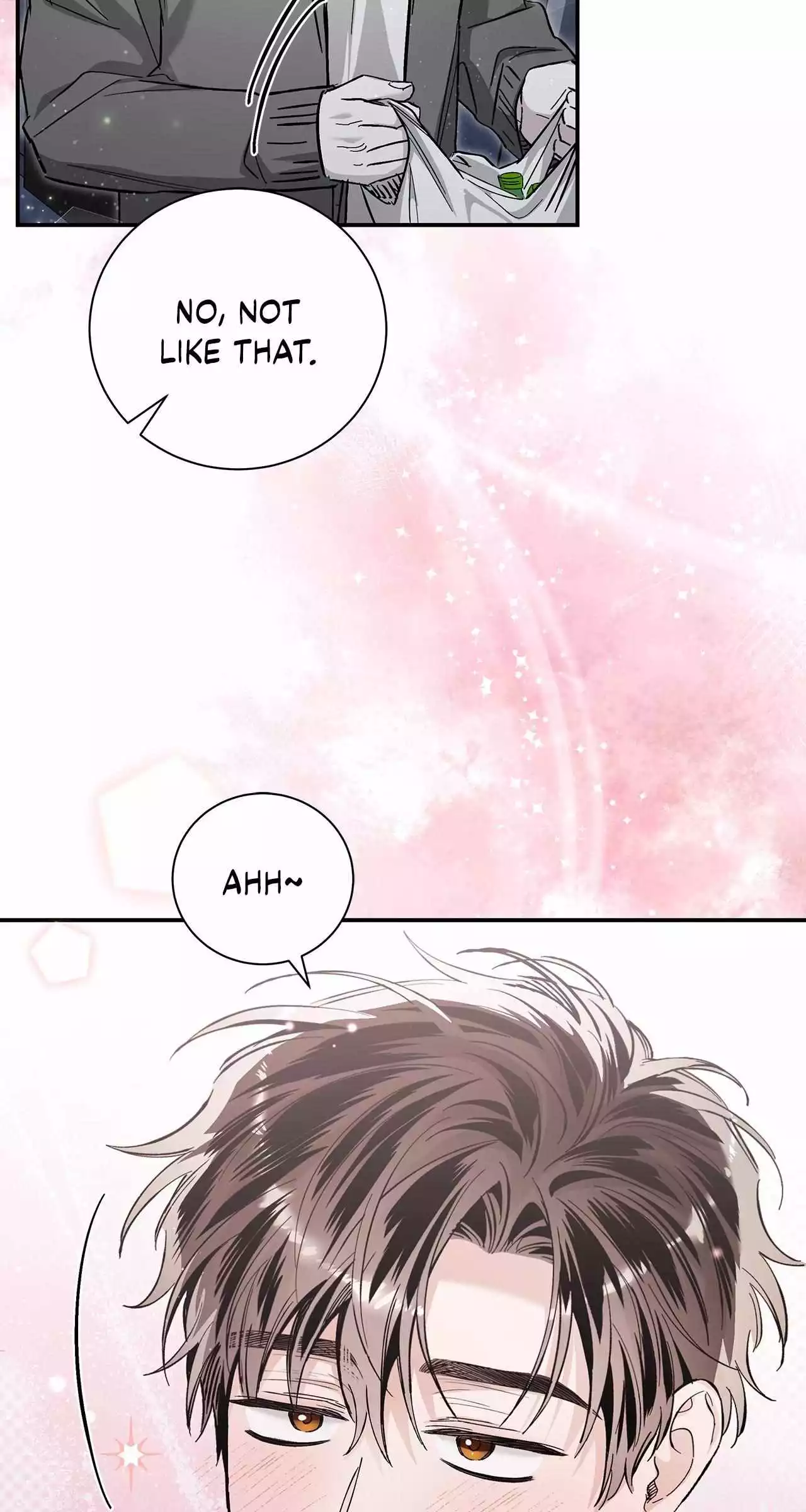 Unfair Love Affair Chapter 22 page 53