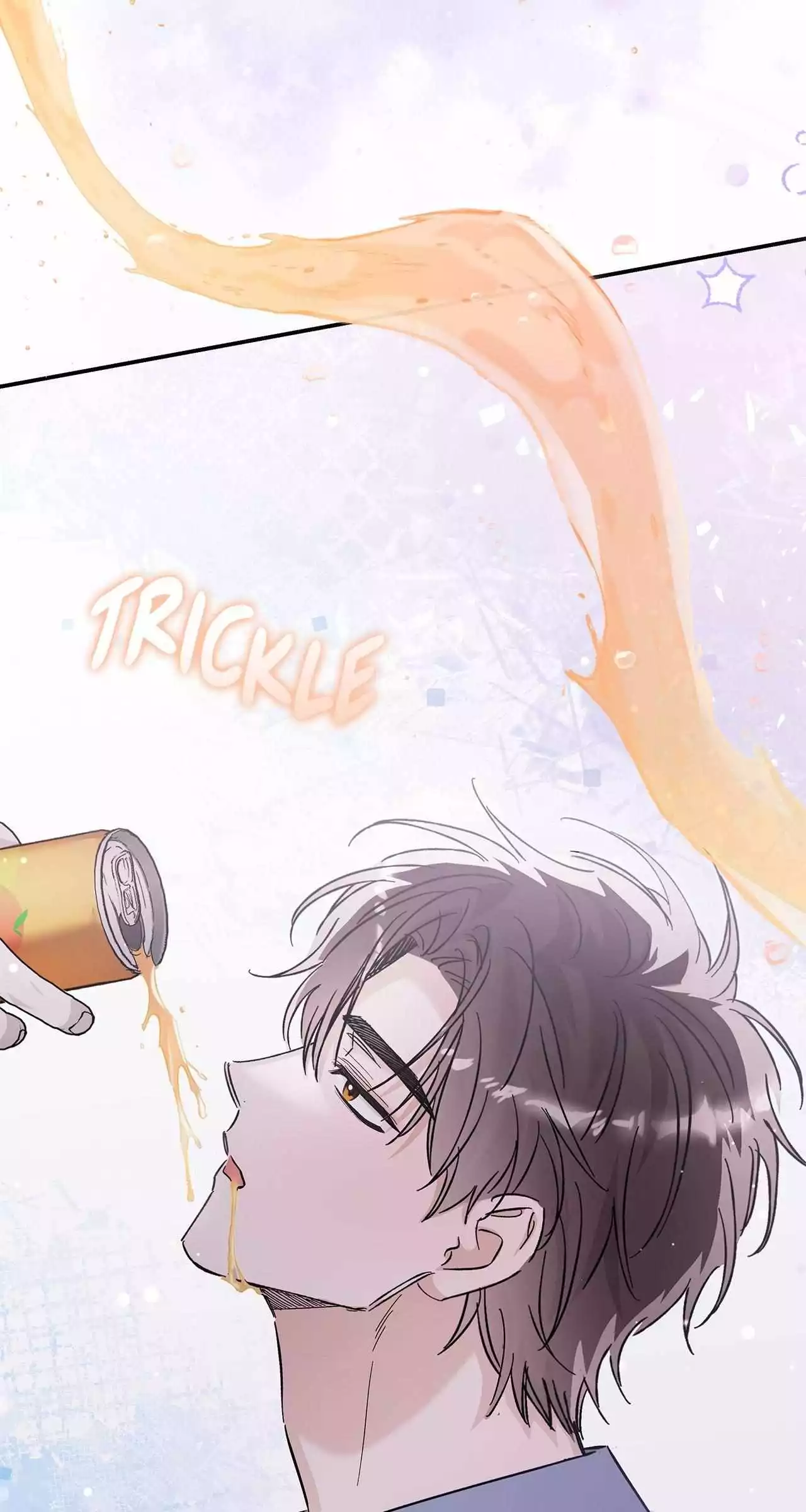 Unfair Love Affair Chapter 22 page 57
