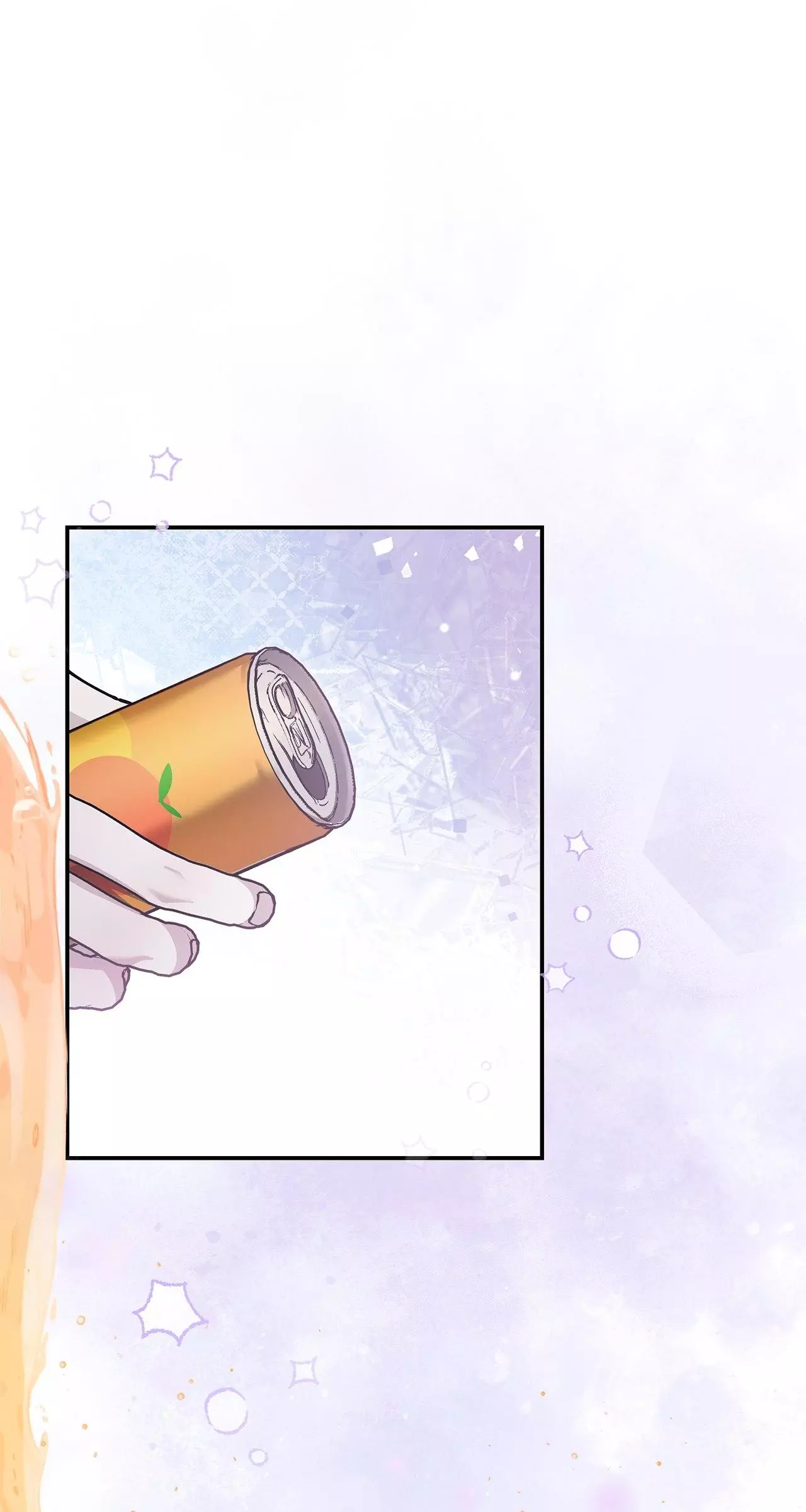 Unfair Love Affair Chapter 22 page 56
