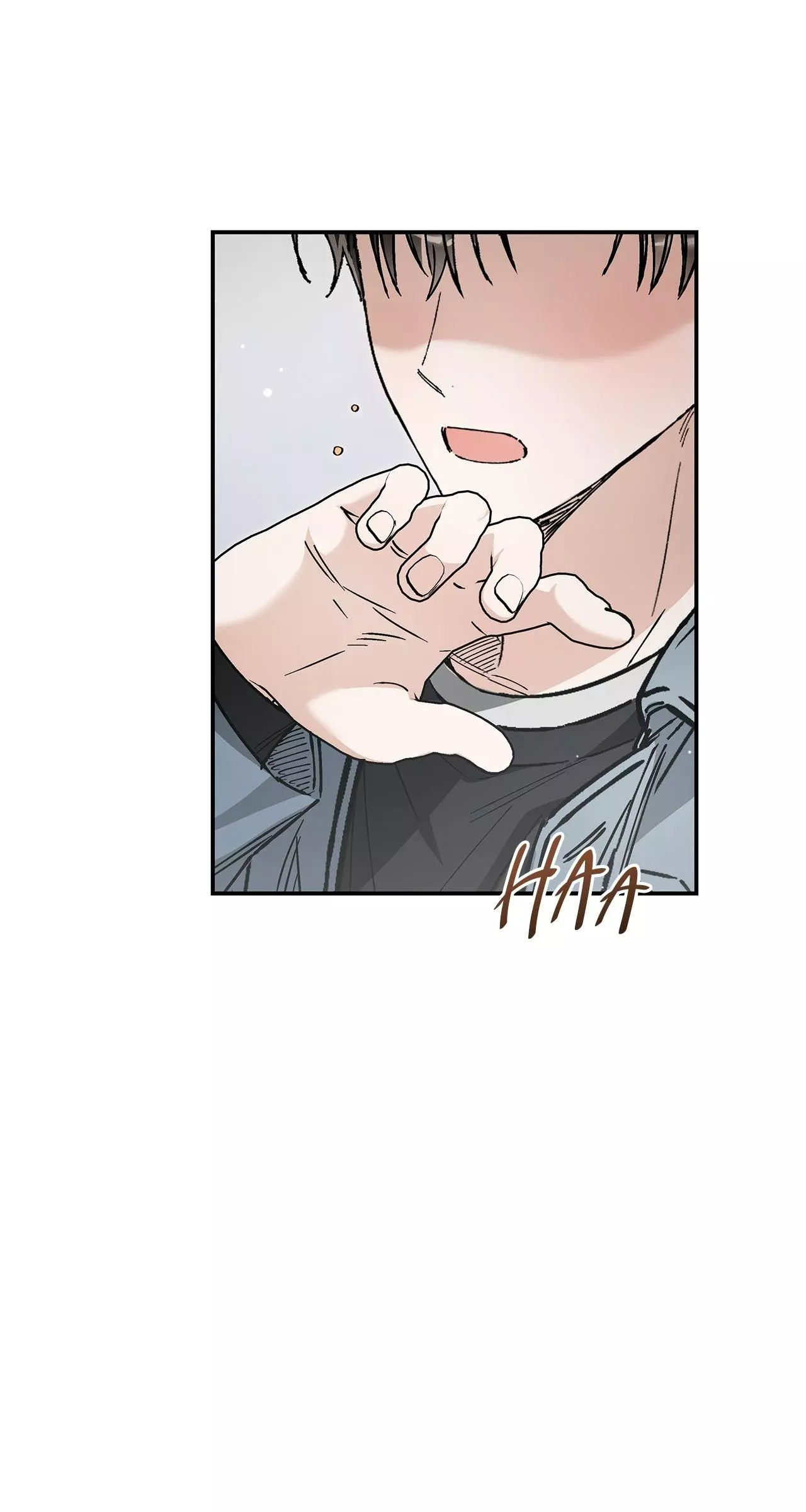 Unfair Love Affair Chapter 22 page 59