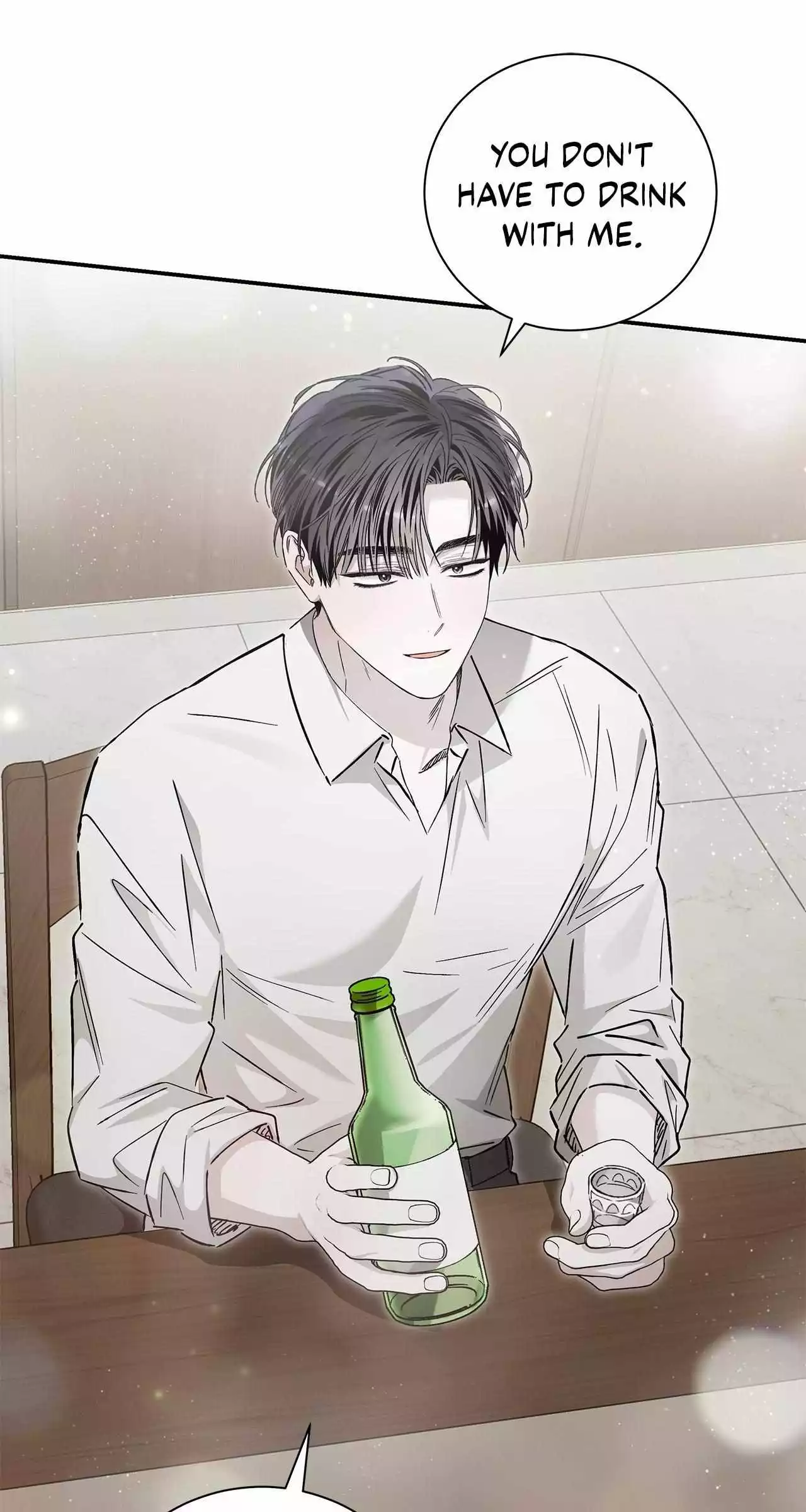 Unfair Love Affair Chapter 22 page 66