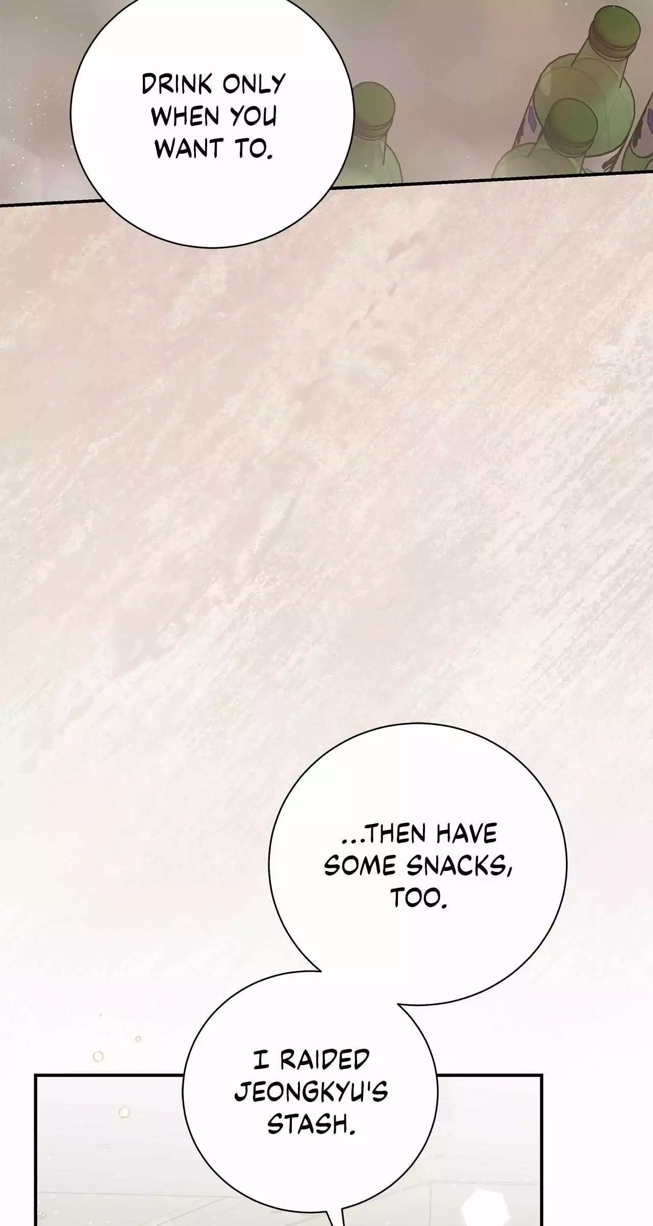 Unfair Love Affair Chapter 22 page 67