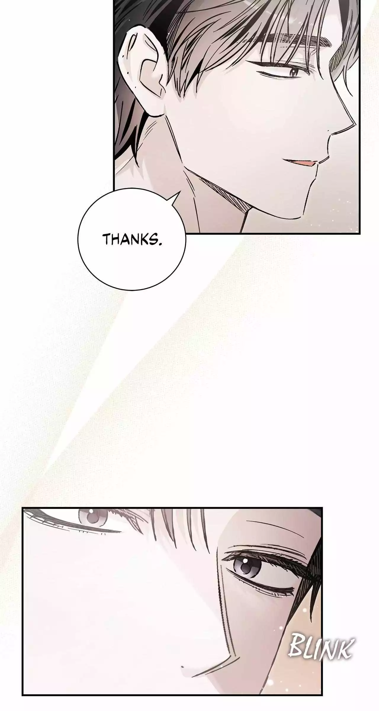 Unfair Love Affair Chapter 22 page 69