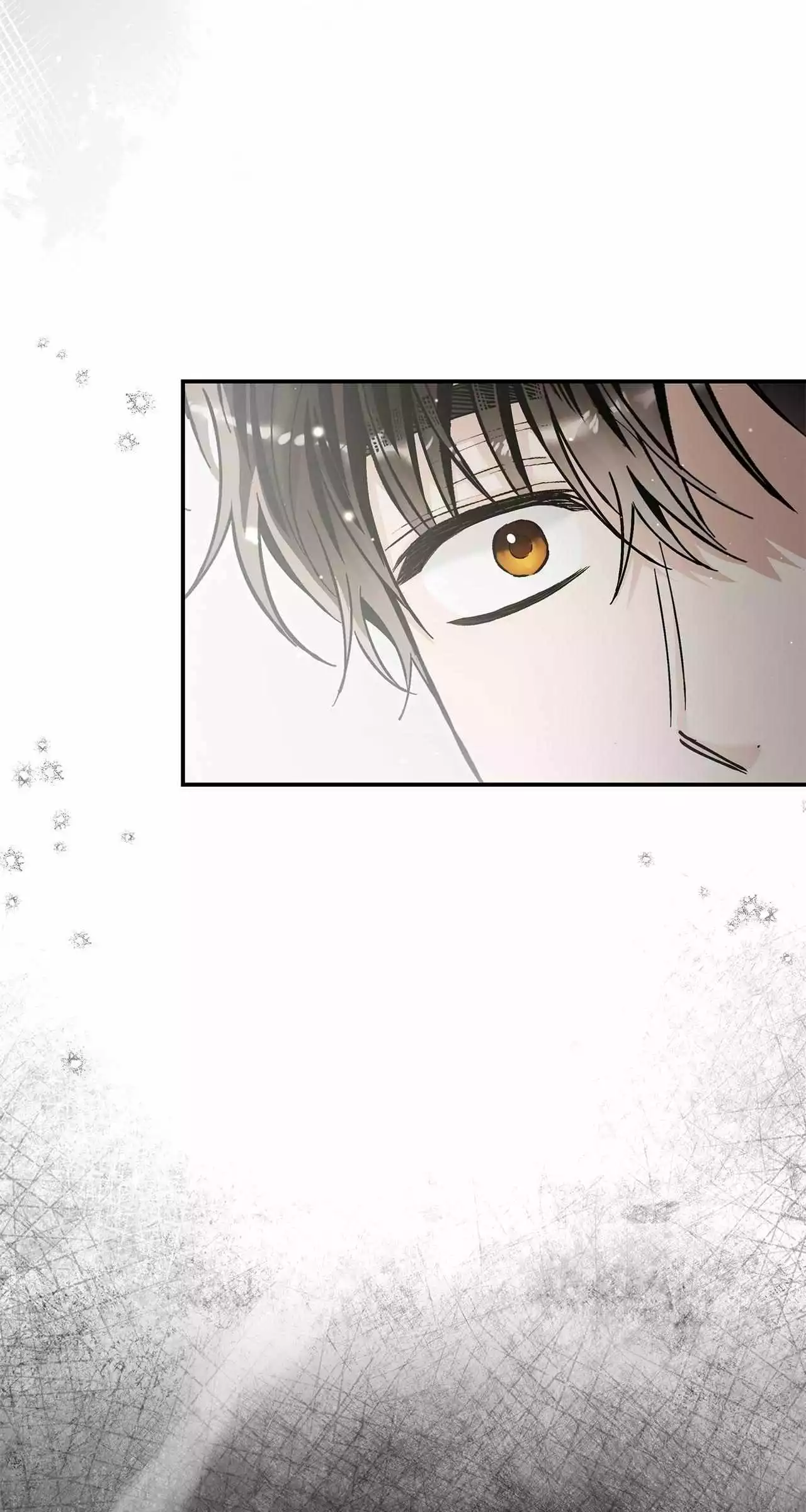 Unfair Love Affair Chapter 22 page 75