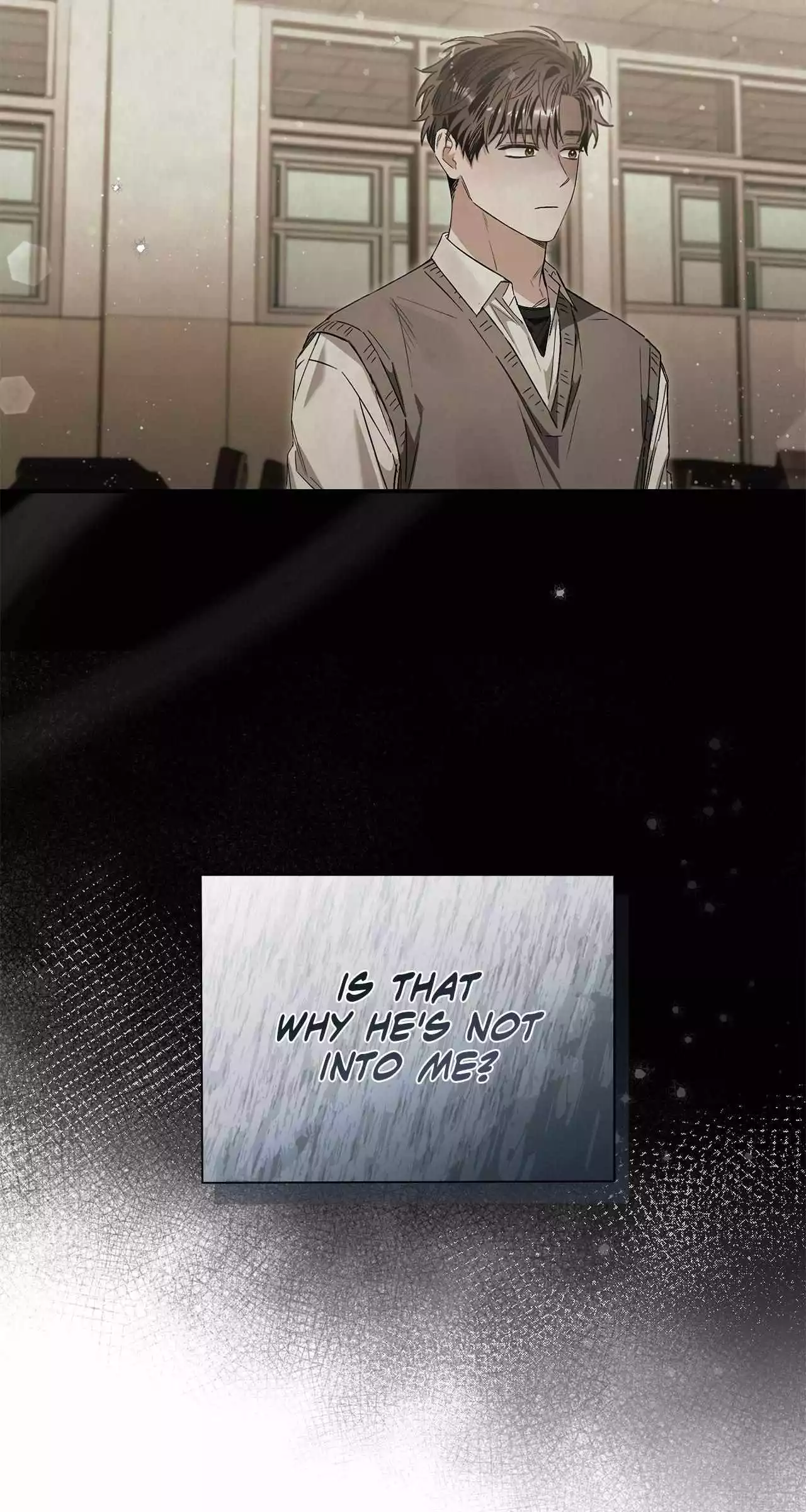 Unfair Love Affair Chapter 22 page 78