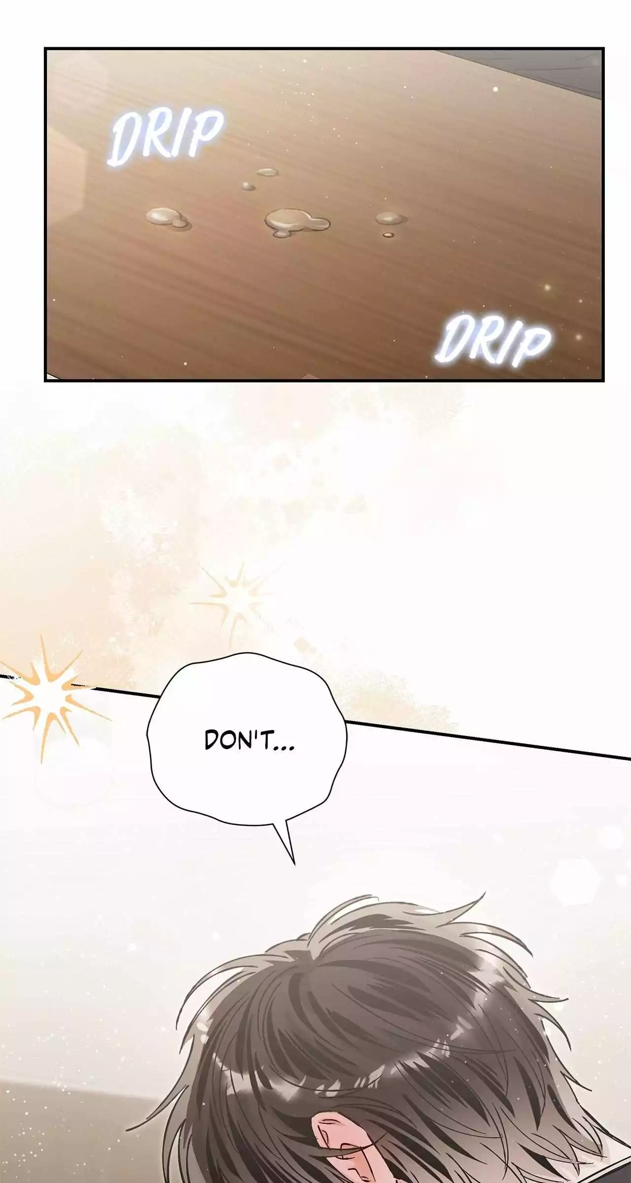 Unfair Love Affair Chapter 22 page 80