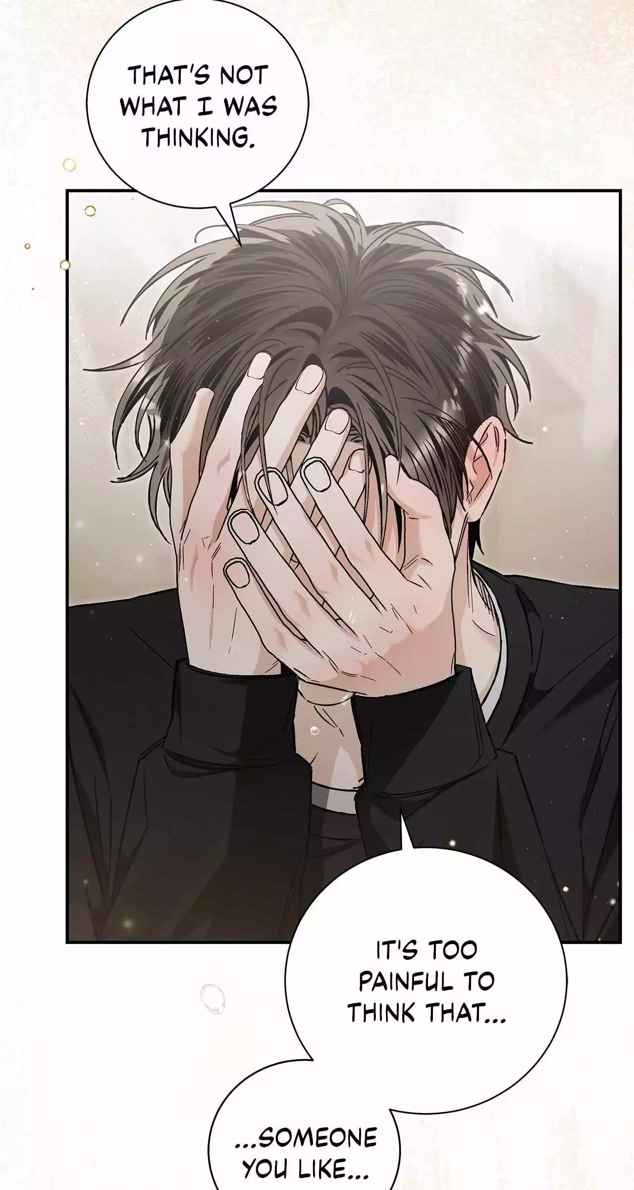 Unfair Love Affair Chapter 22 page 82