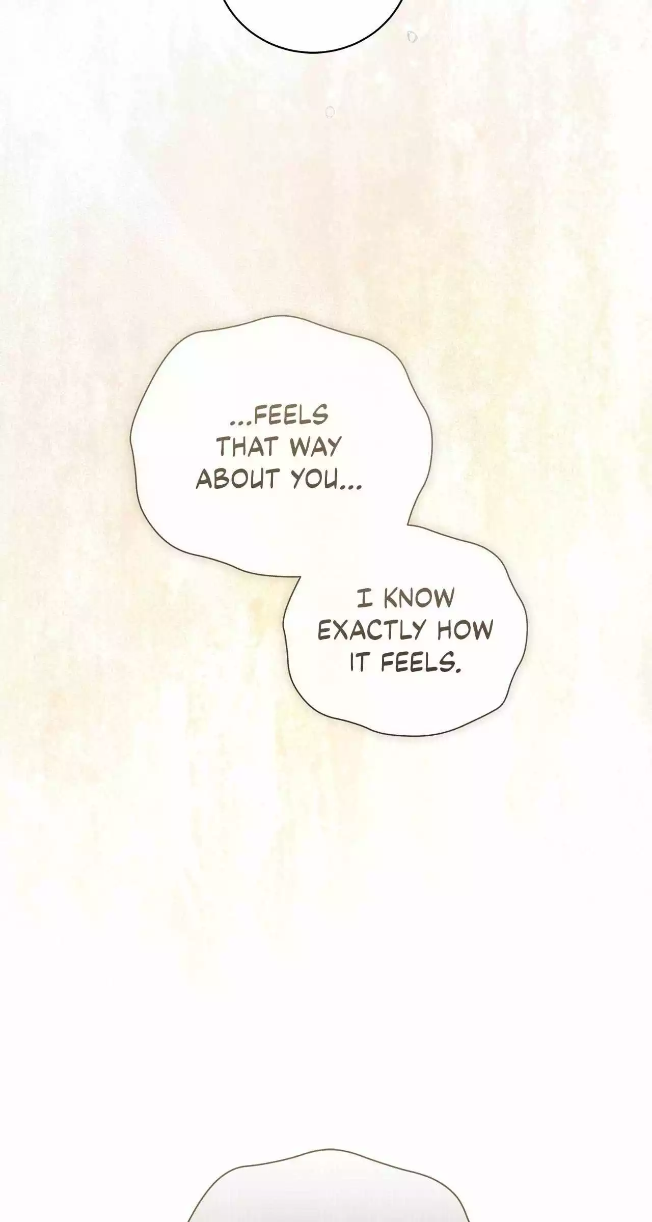 Unfair Love Affair Chapter 22 page 83
