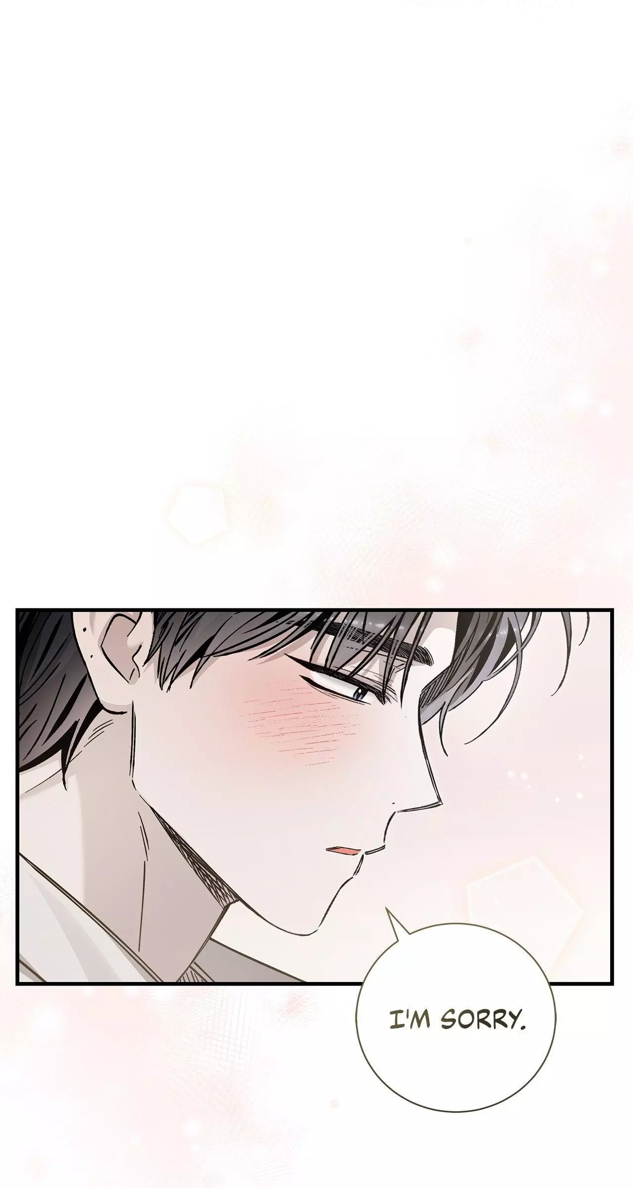 Unfair Love Affair Chapter 23 page 5