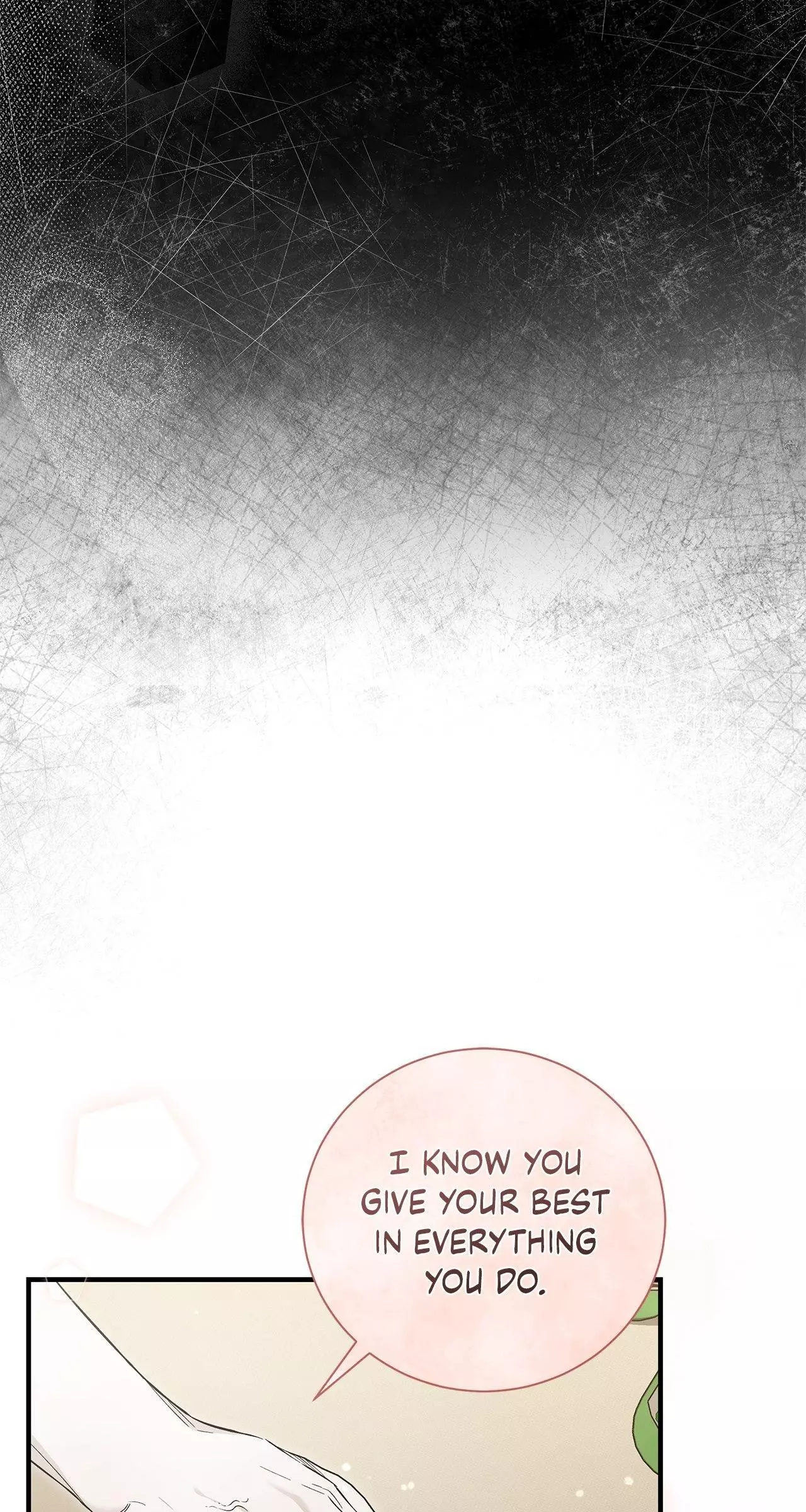 Unfair Love Affair Chapter 23 page 15