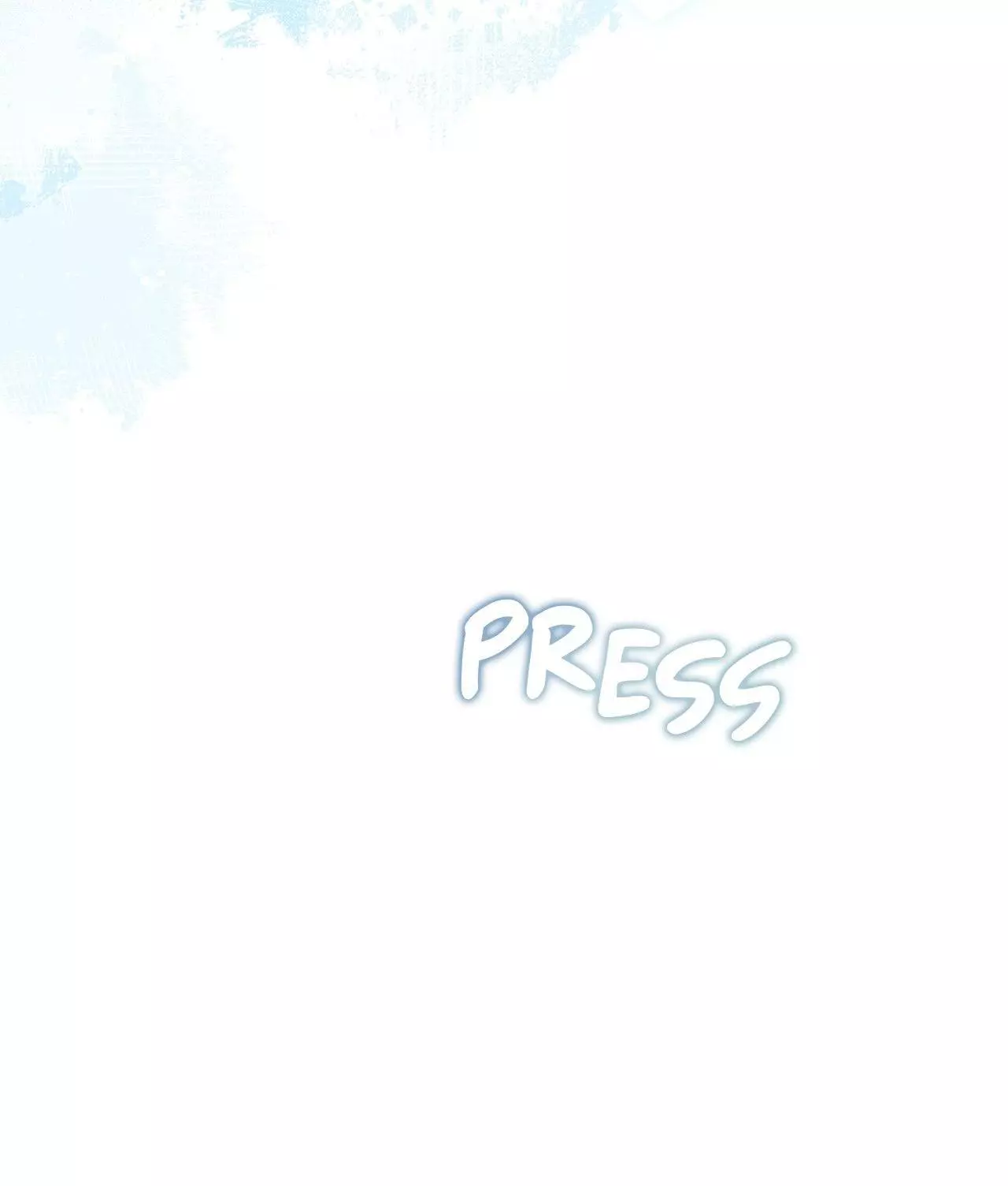 Unfair Love Affair Chapter 23 page 48