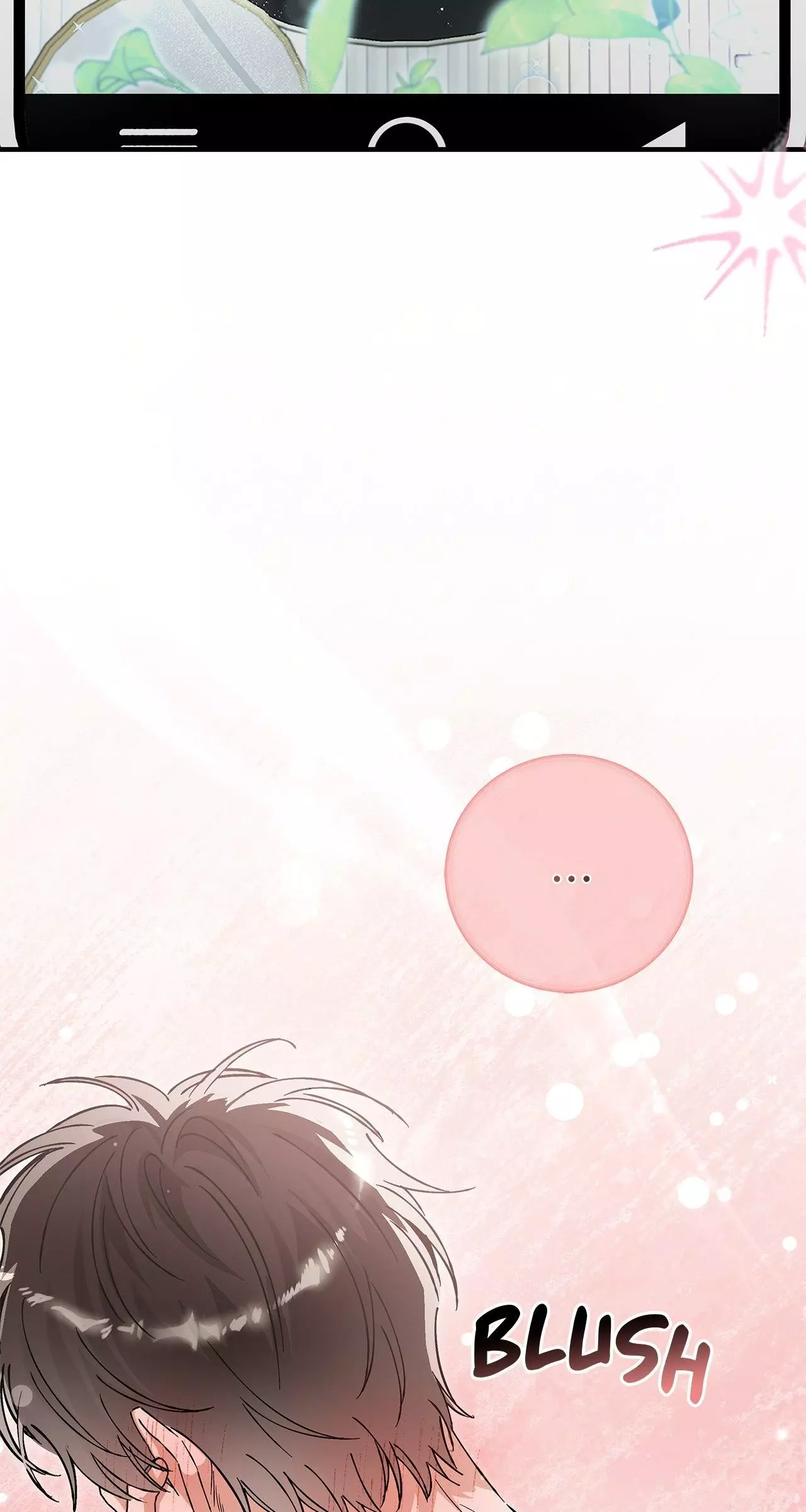 Unfair Love Affair Chapter 23 page 52