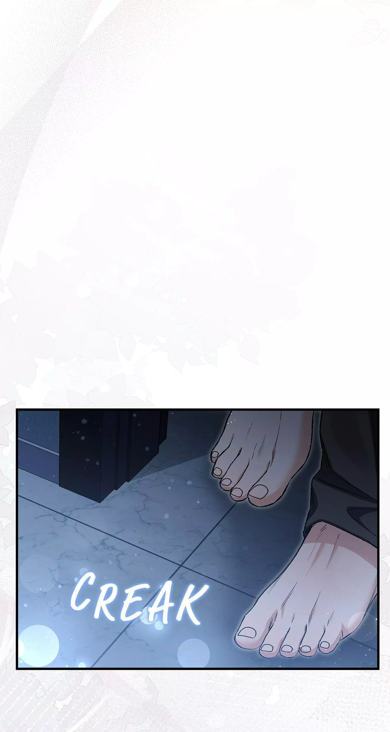 Unfair Love Affair Chapter 23 page 54