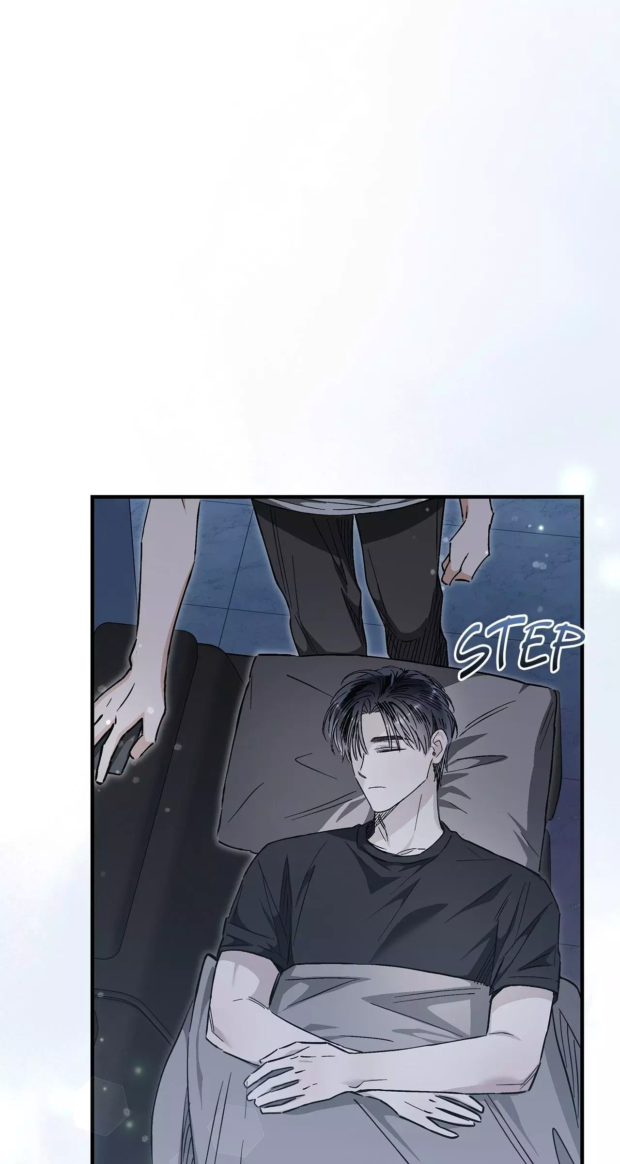 Unfair Love Affair Chapter 23 page 57