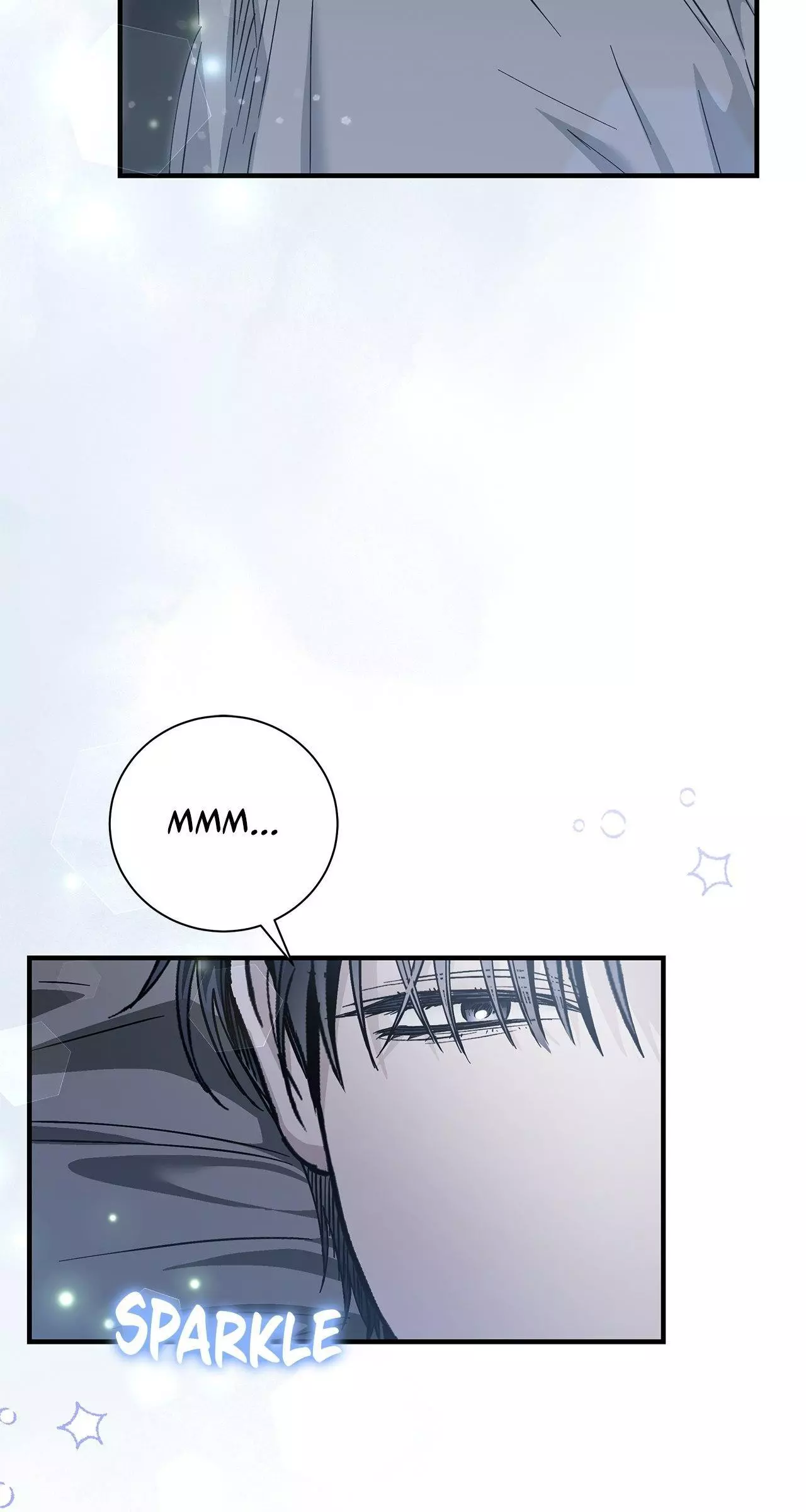 Unfair Love Affair Chapter 23 page 58